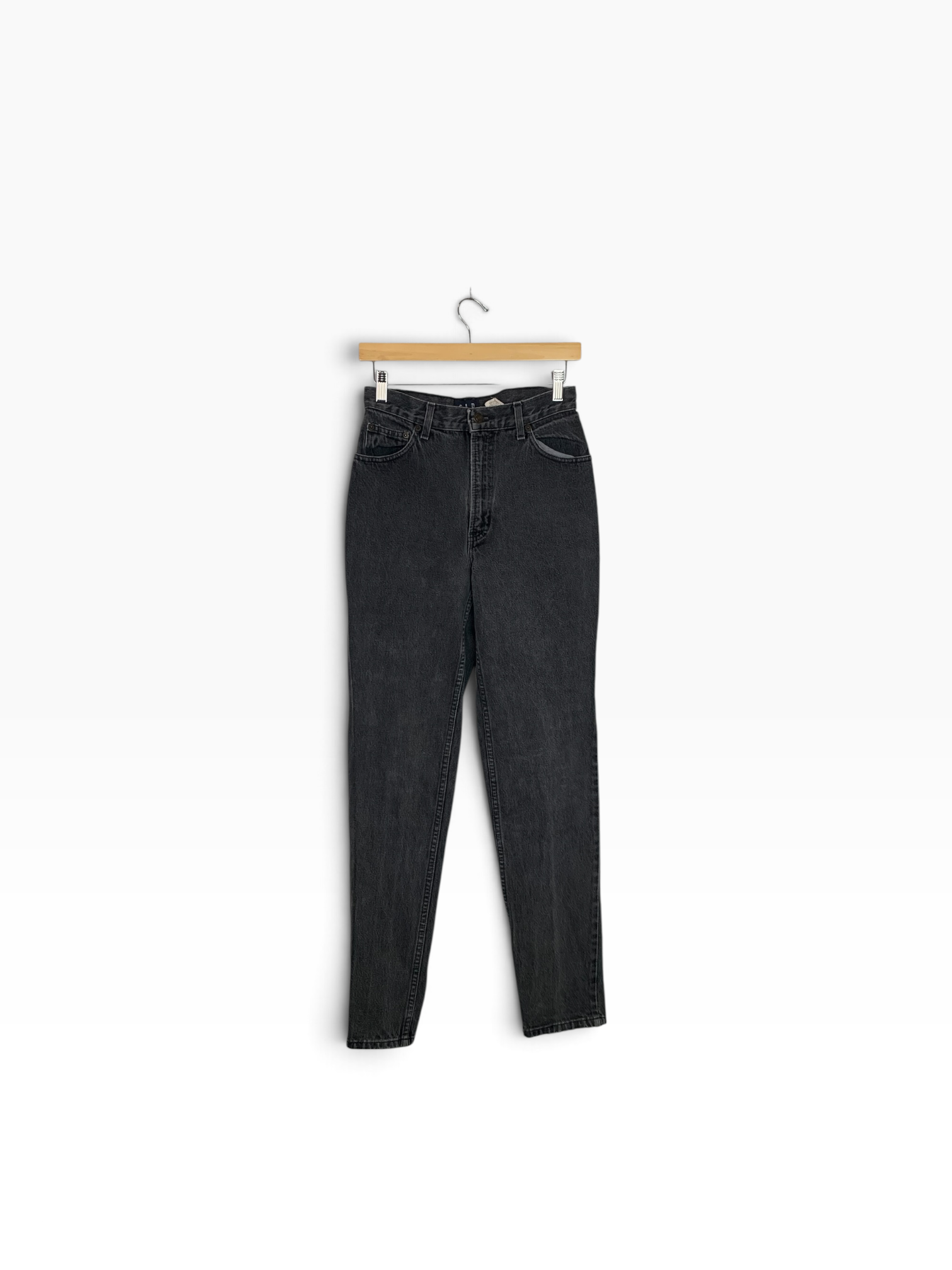 Vintage Gap Jeans