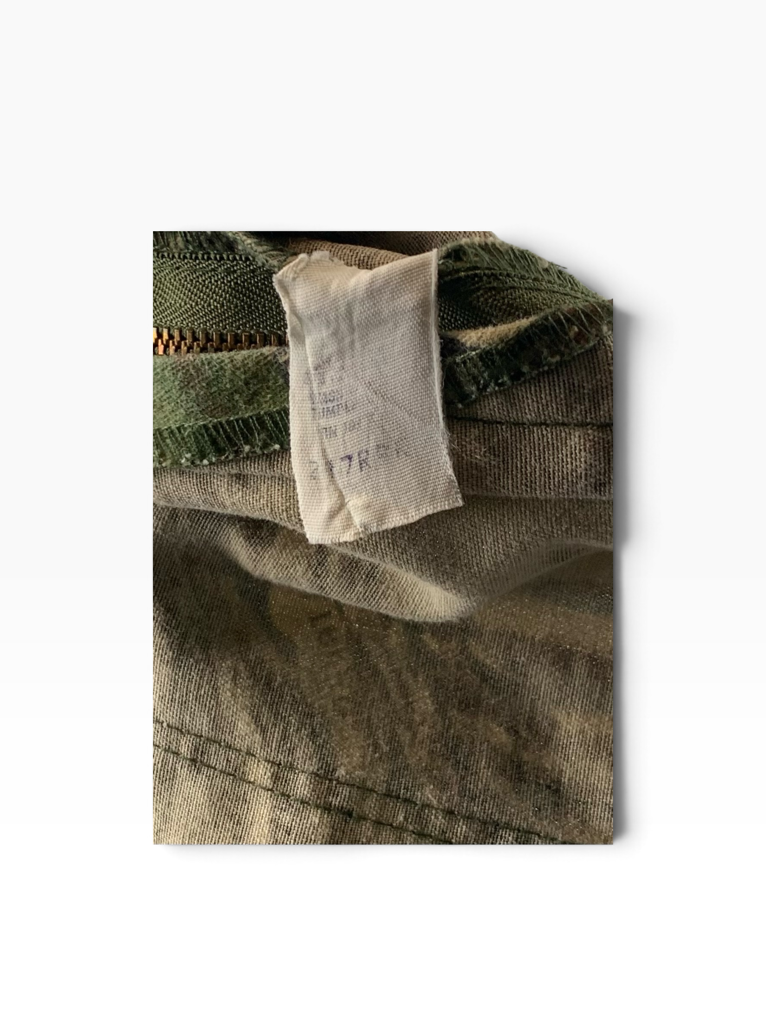 IMG_2219-Photoroom.png