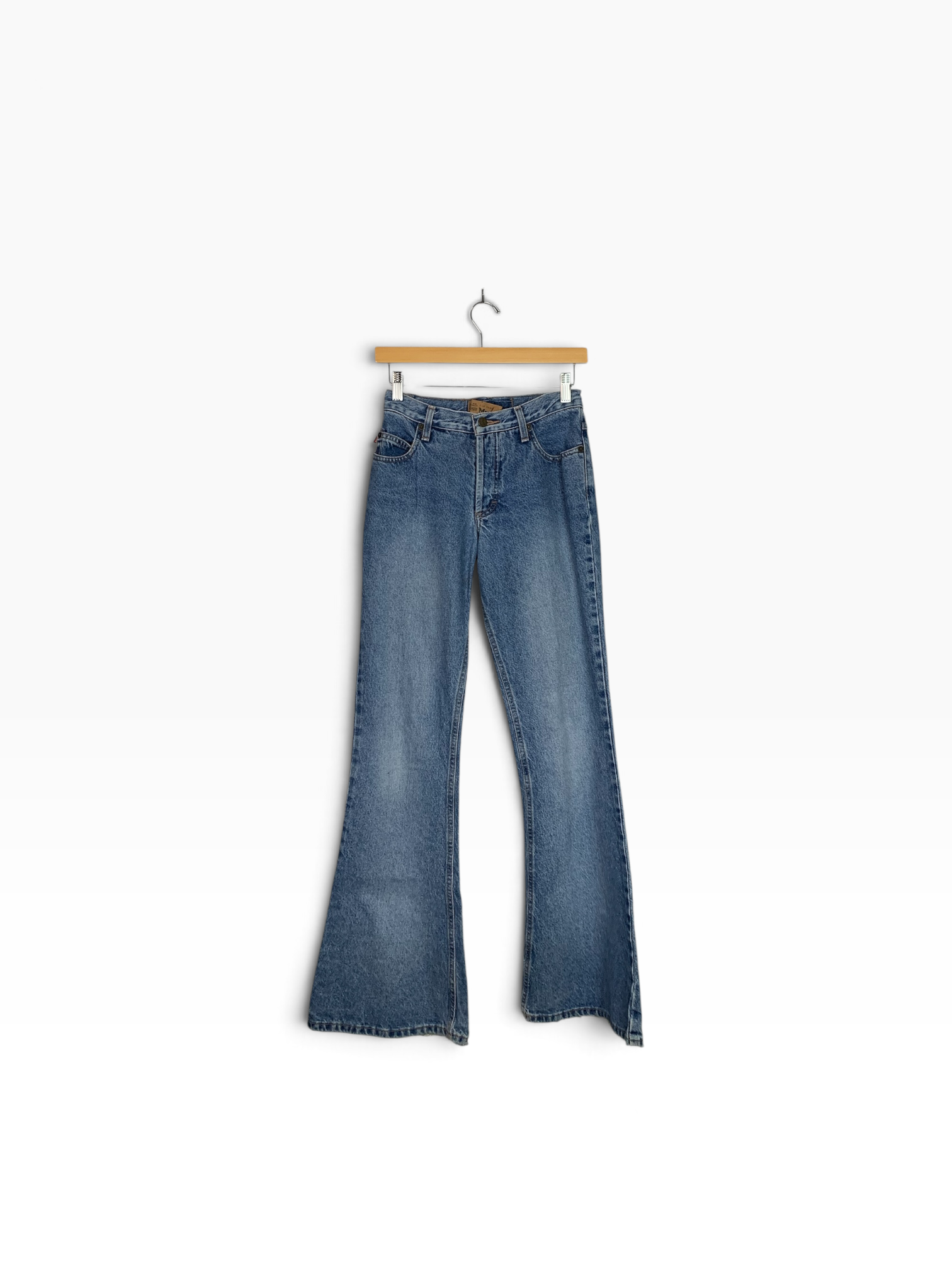 Vintage Jeans