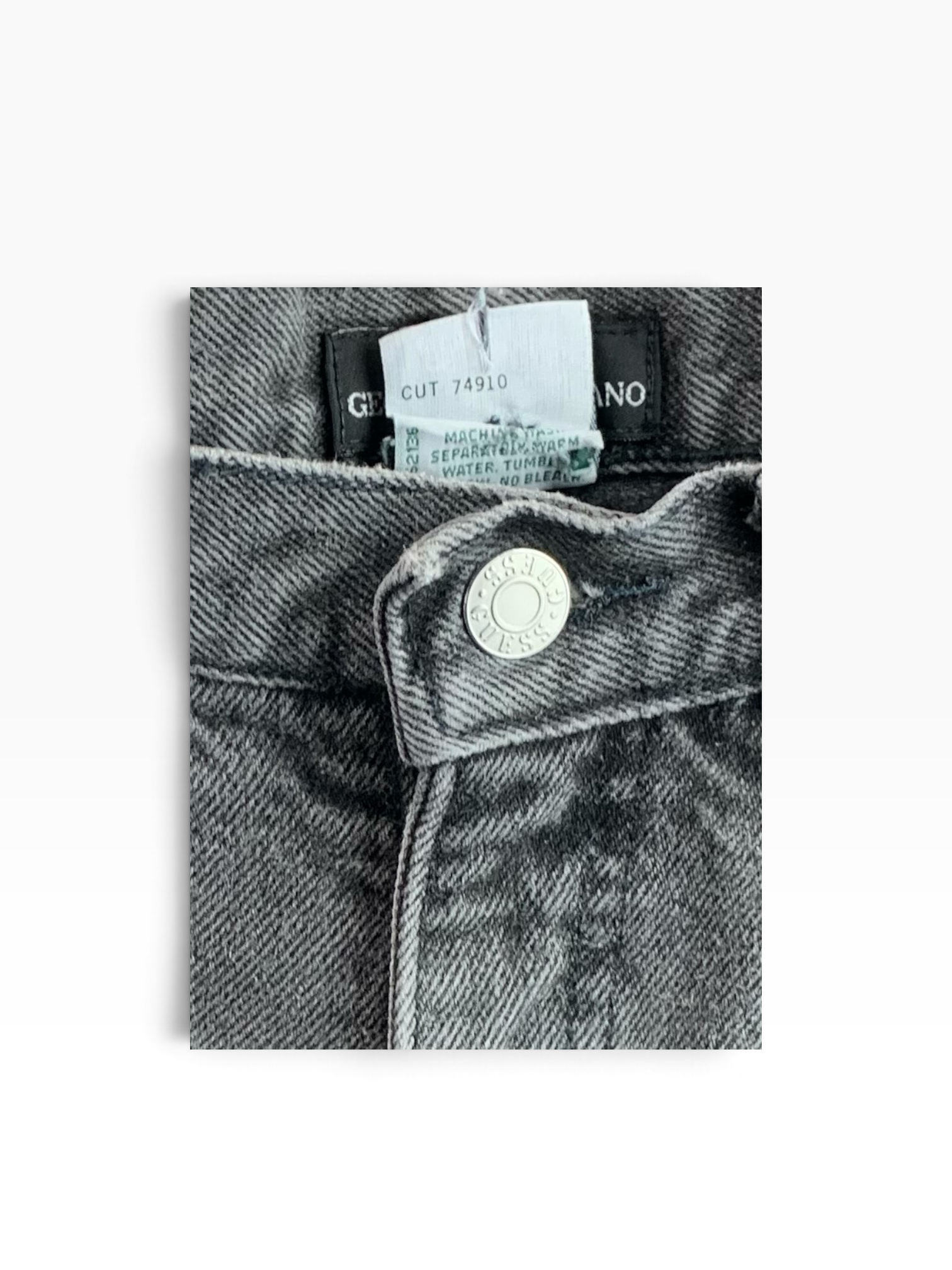IMG_2173-Photoroom.png