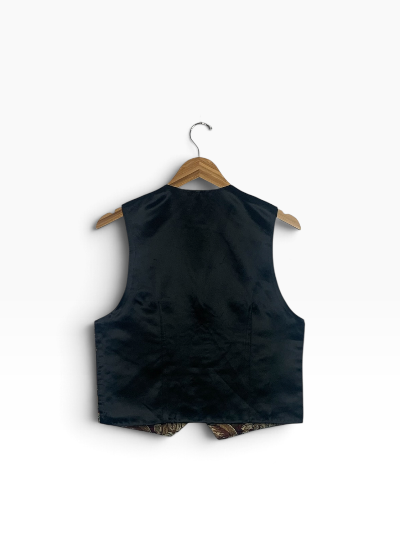 IMG_2005-Photoroom.png