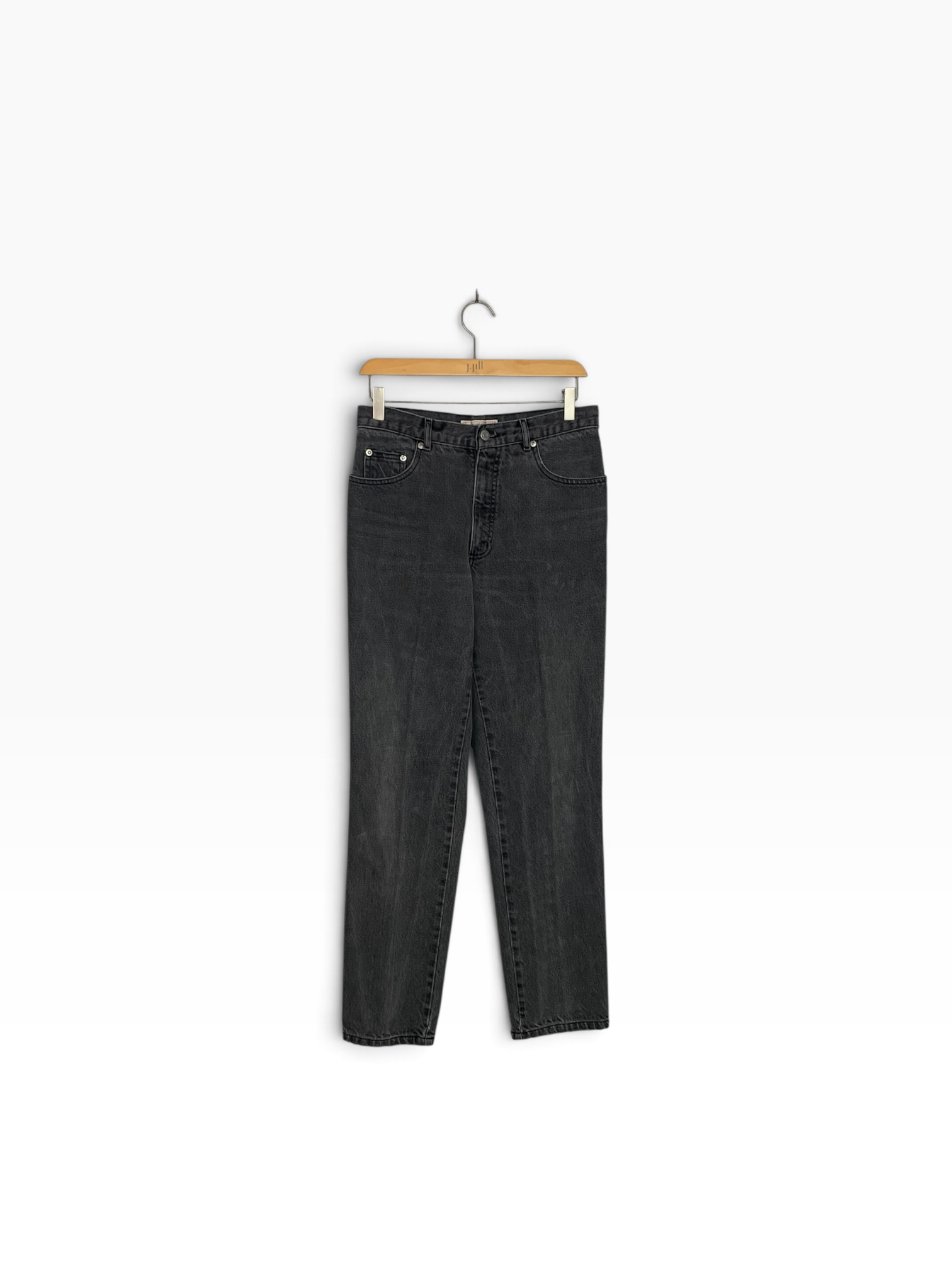 Vintage Guess Jeans