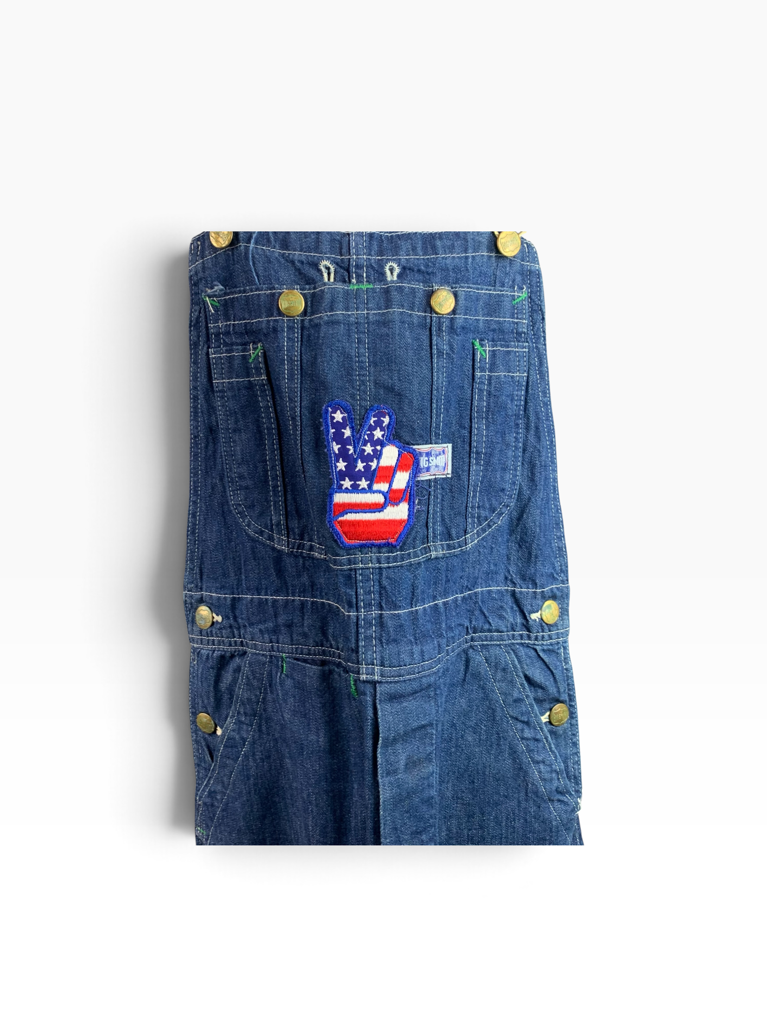 IMG_2139-Photoroom.png