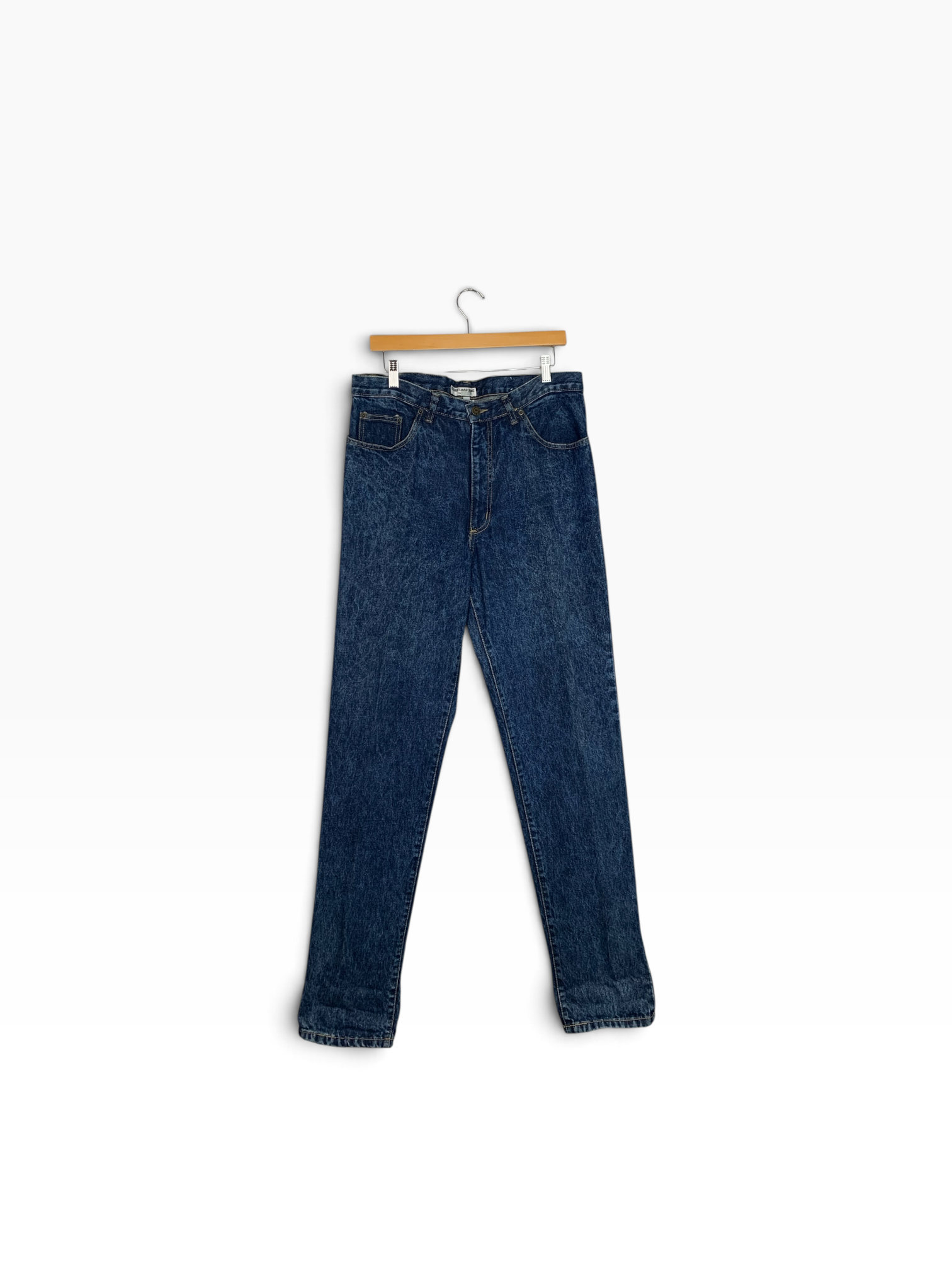 Vintage Guess Jeans