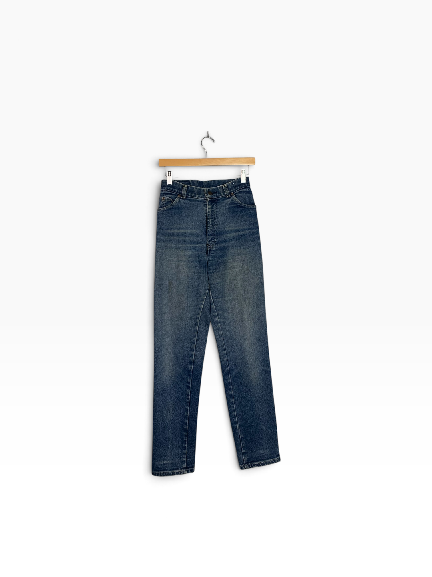 Vintage Levi's