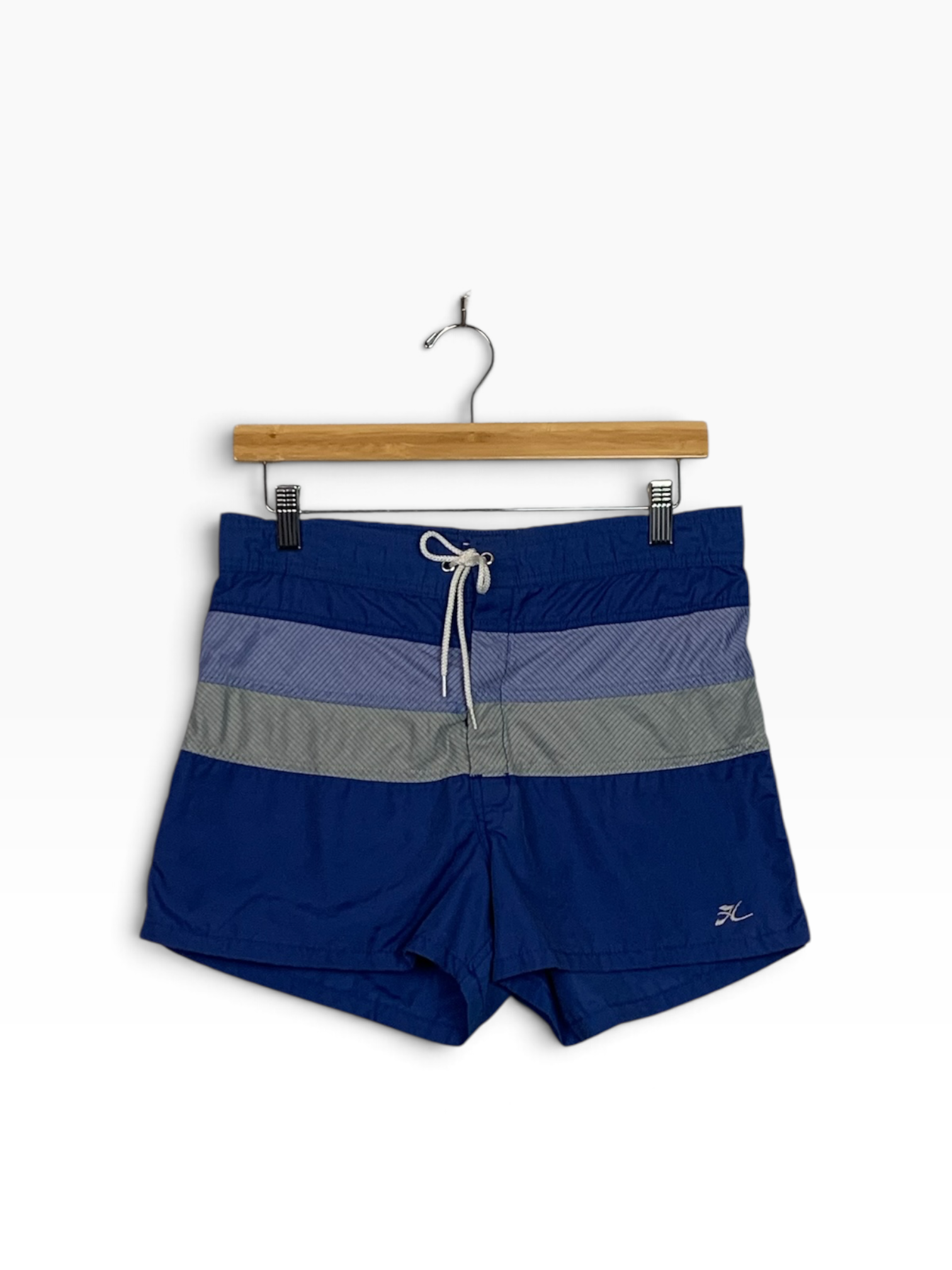 Hobie Board Shorts