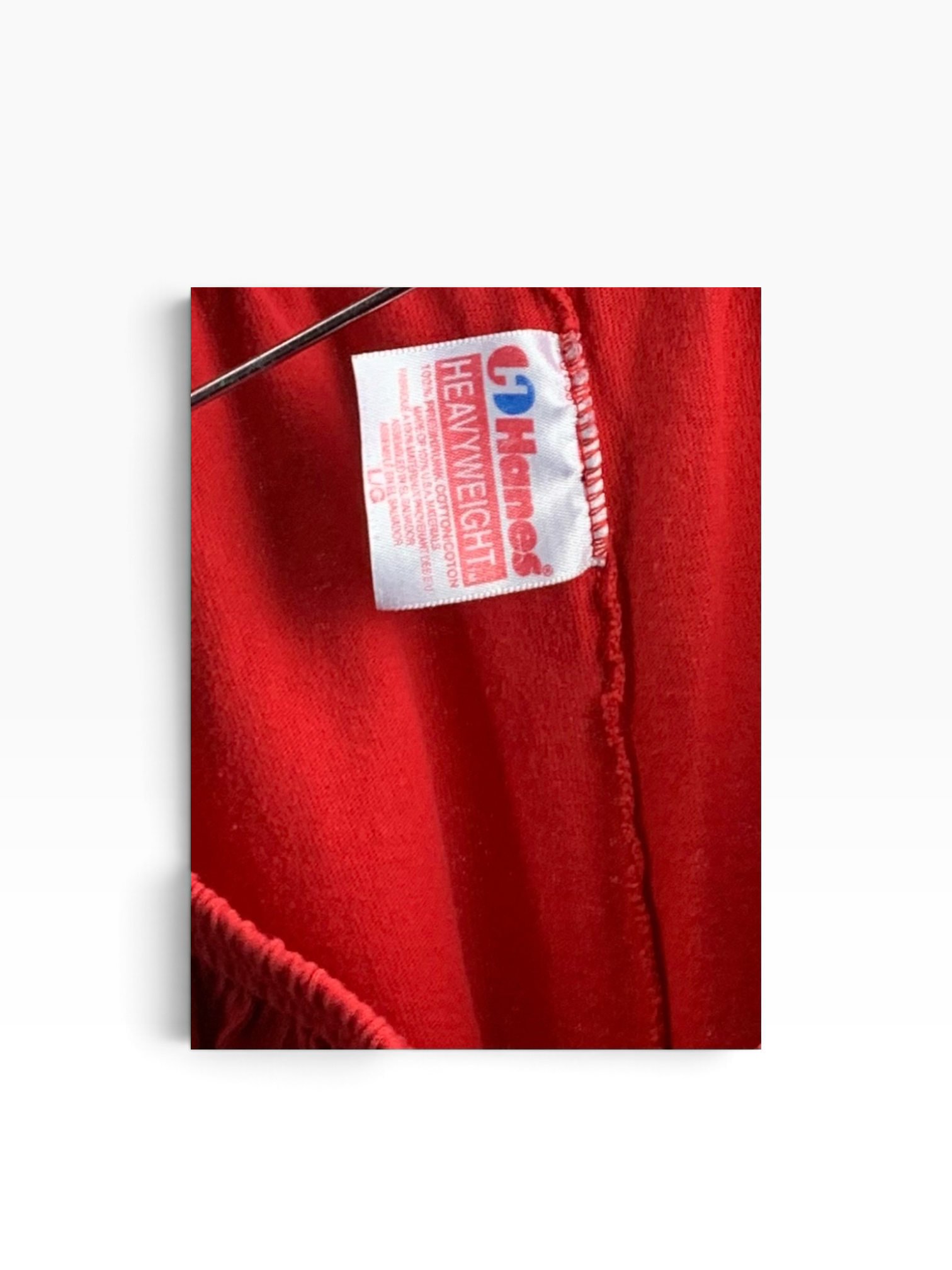 IMG_2273-Photoroom.png