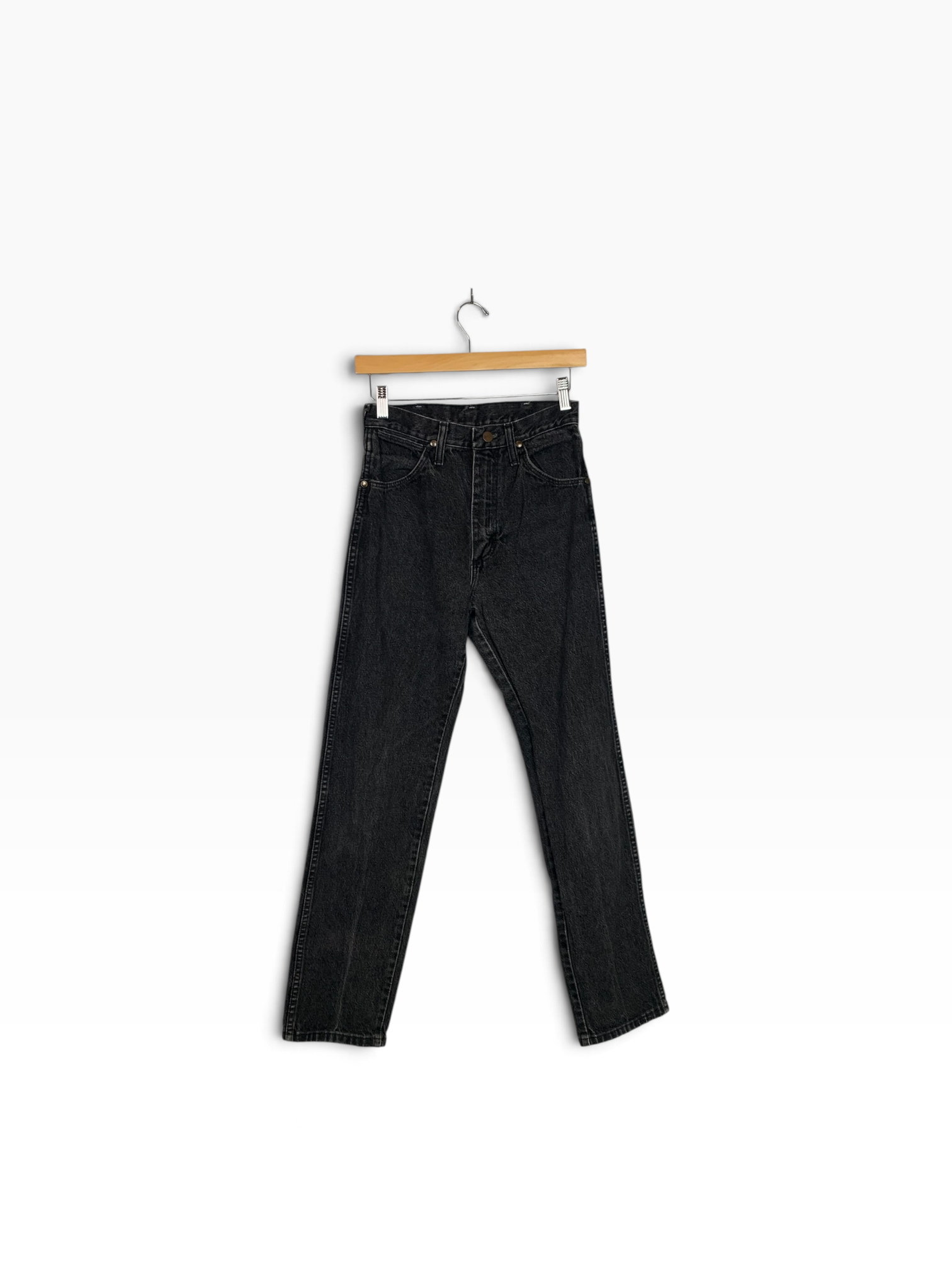Vintage Wrangler Jeans