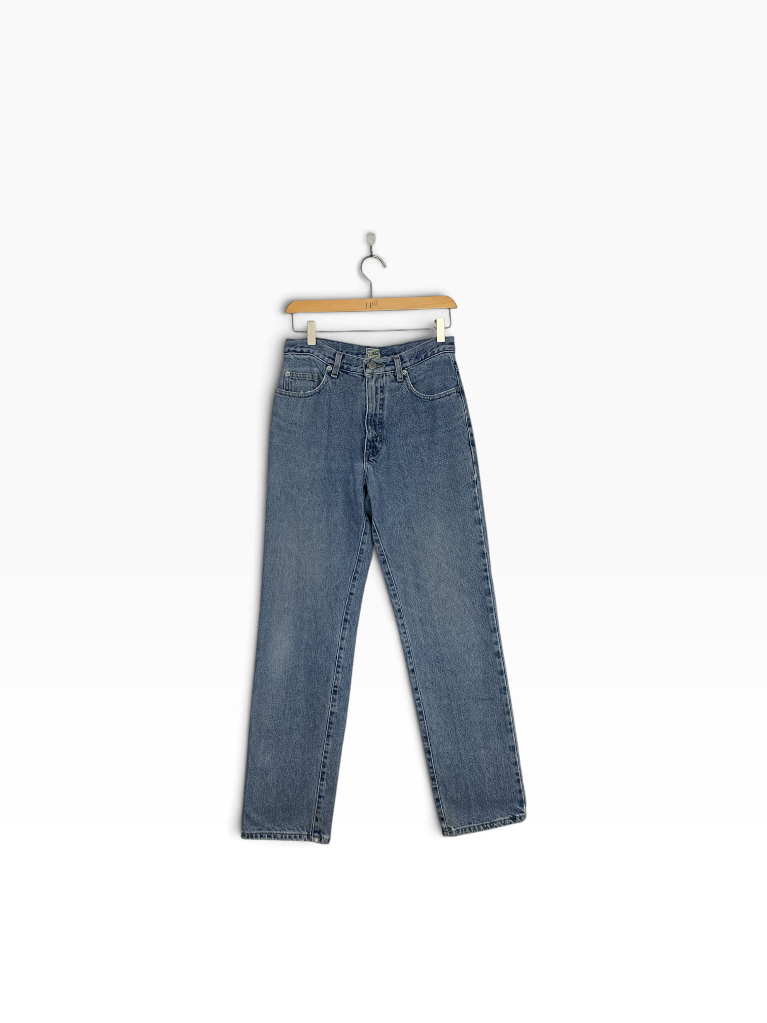 Vintage Jeans