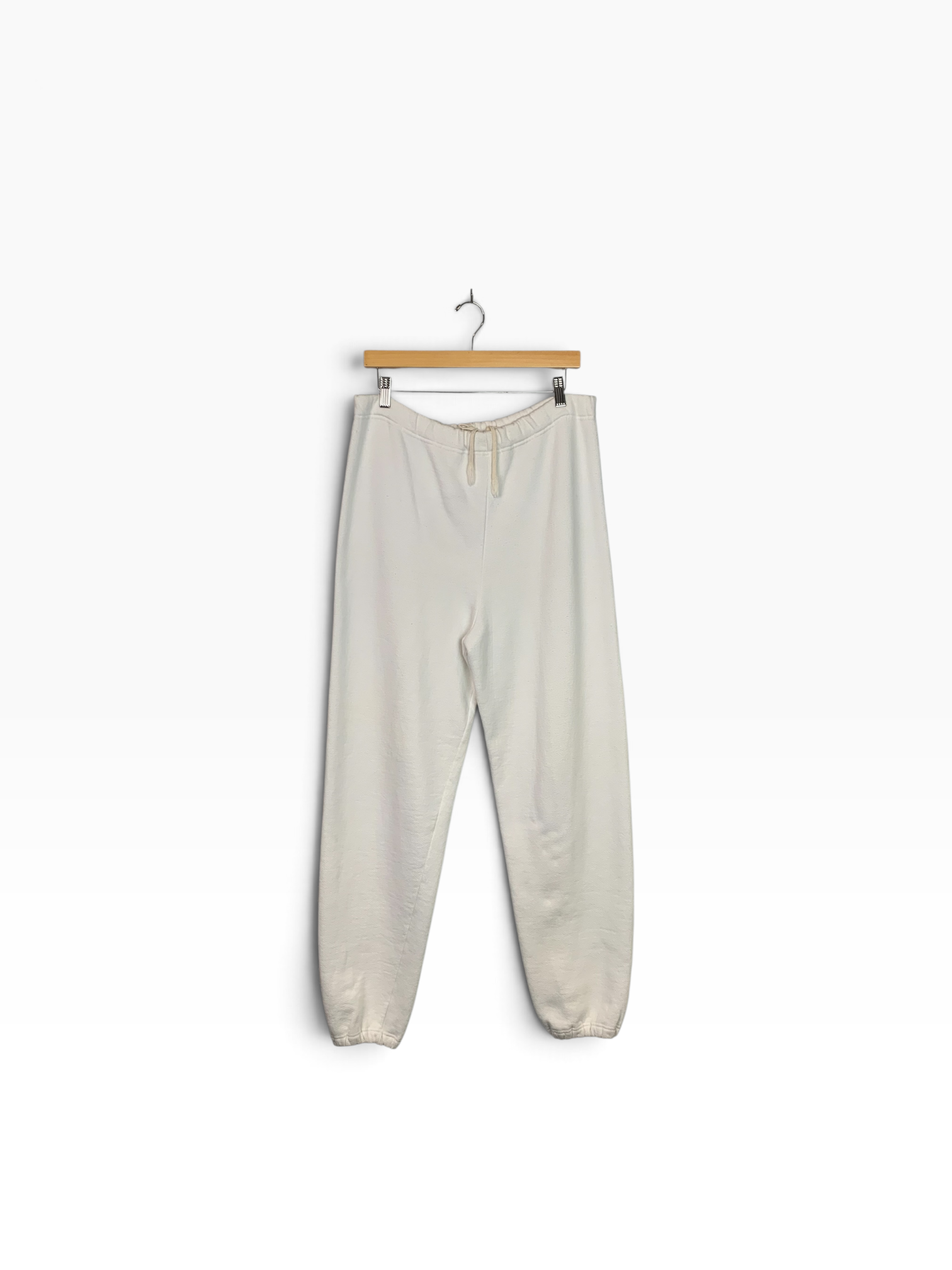 Vintage Sweatpants