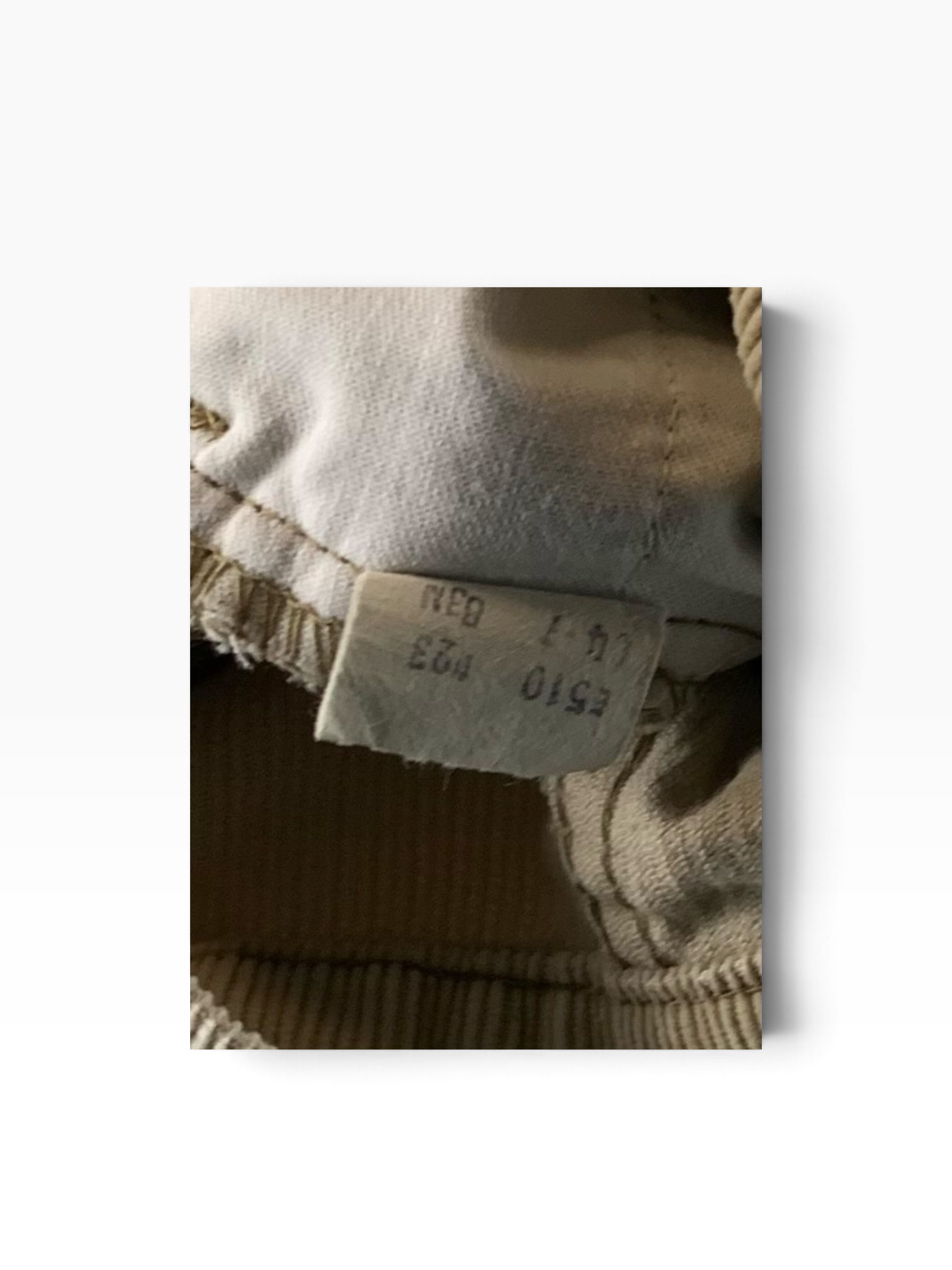 IMG_2236-Photoroom.png