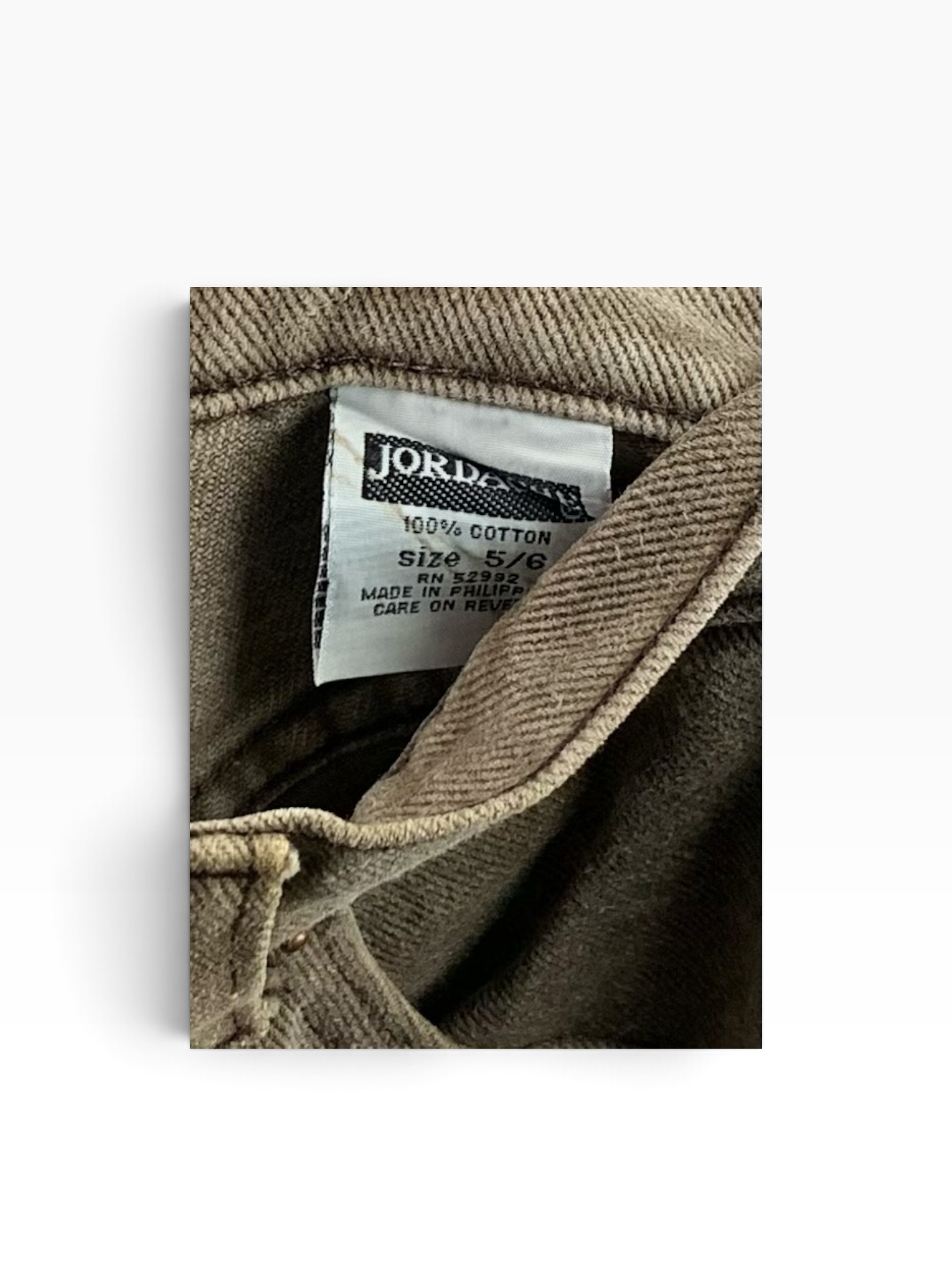 IMG_2228-Photoroom.png