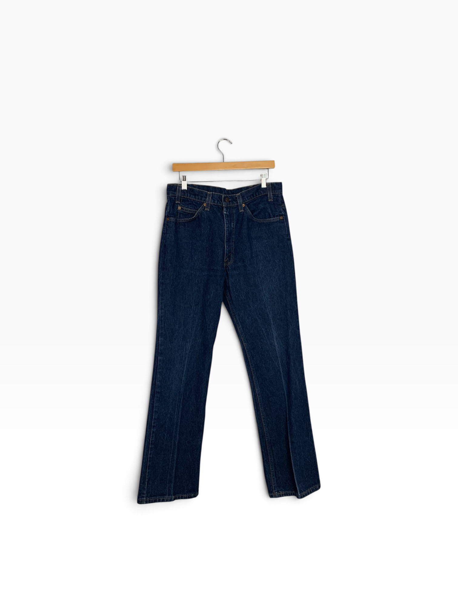 Vintage Levi's
