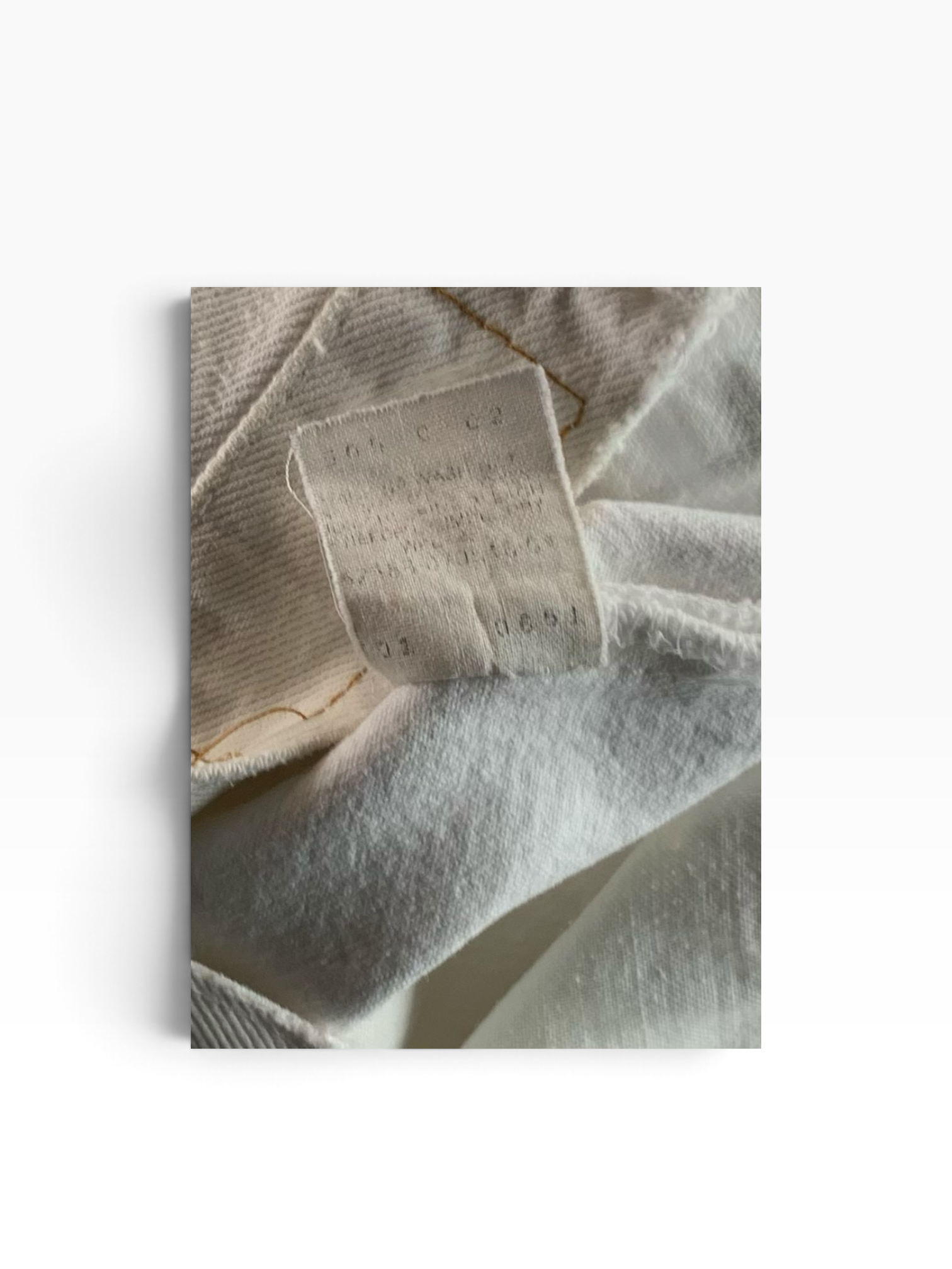IMG_2194-Photoroom.png