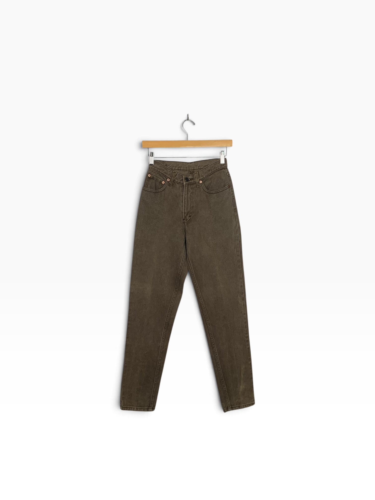 Vintage Jordache Jeans