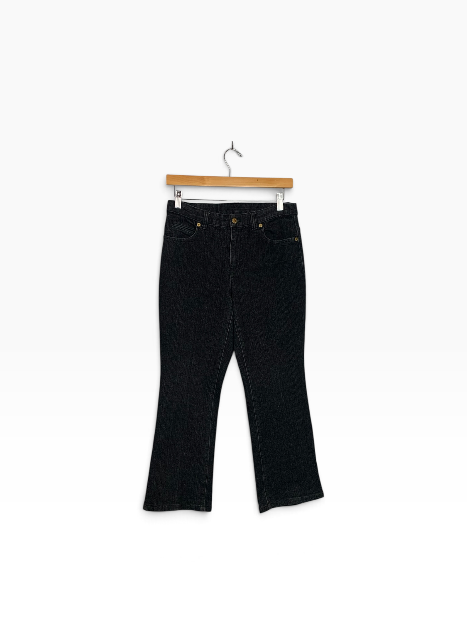 Ralph Lauren Jeans