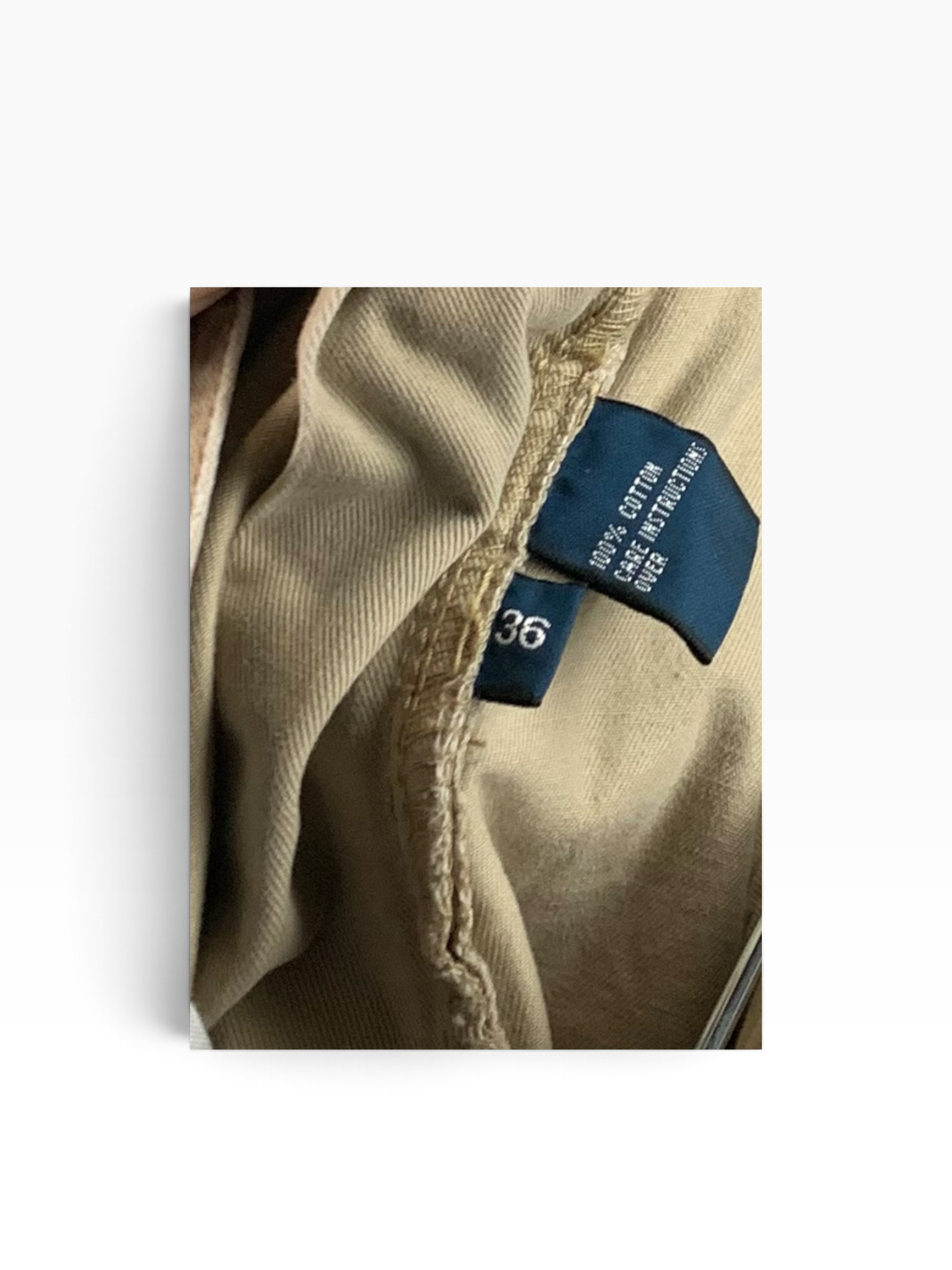 IMG_2287-Photoroom.png