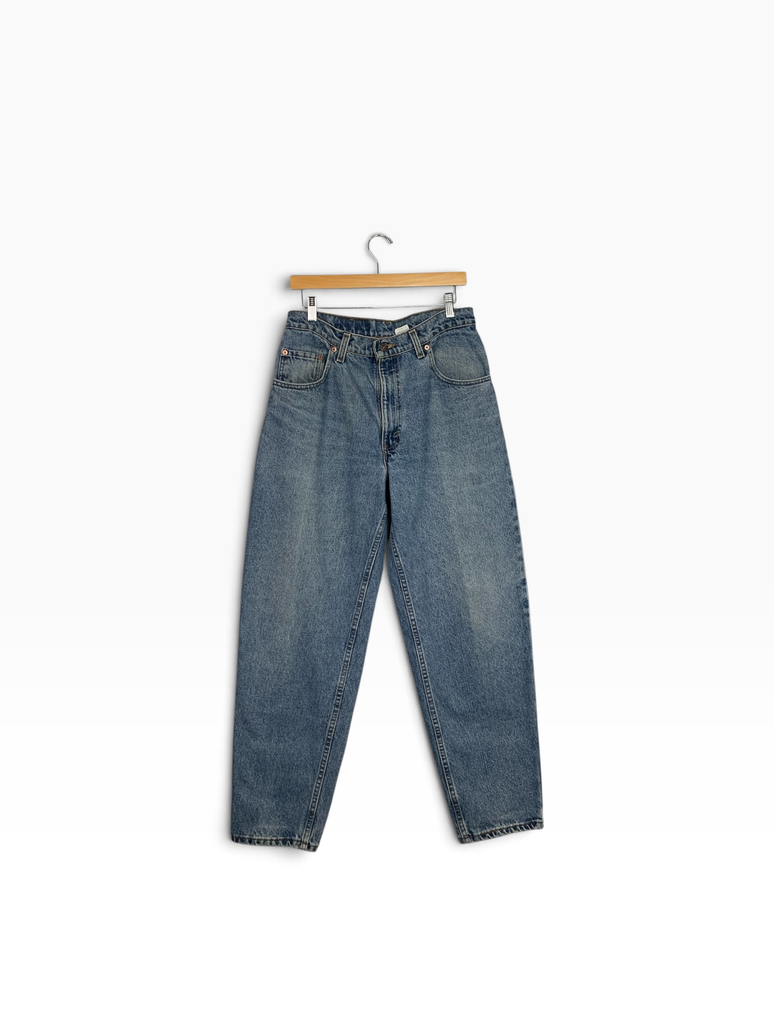 Vintage Levi's