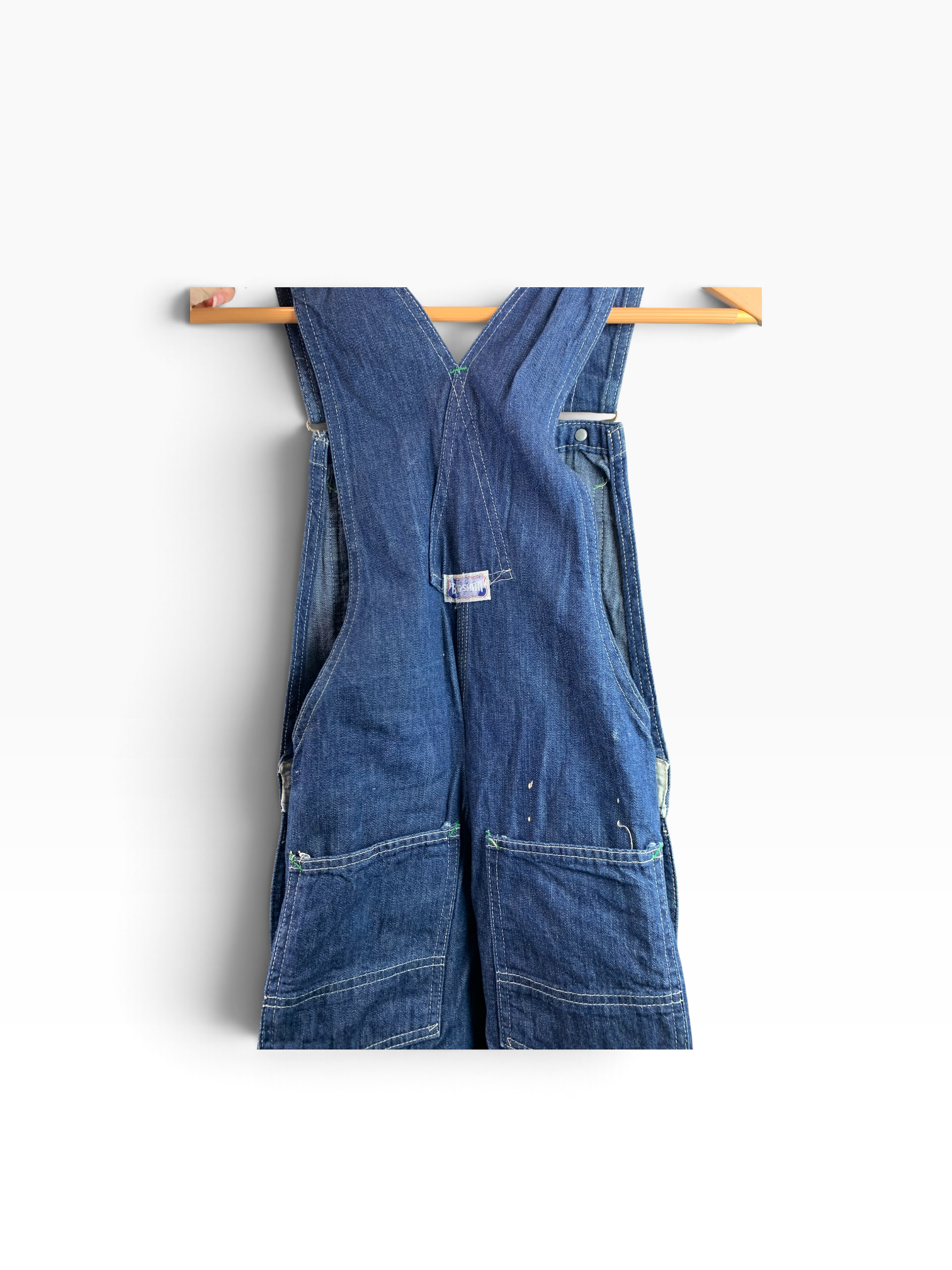 IMG_2140-Photoroom.png