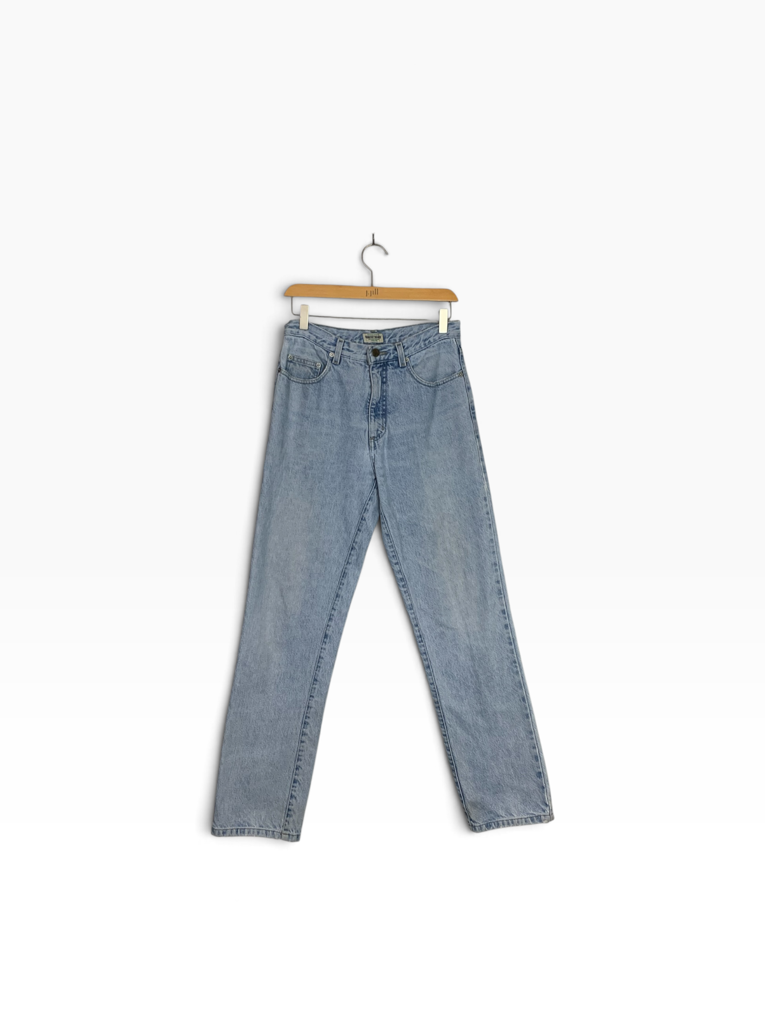 Vintage Jeans