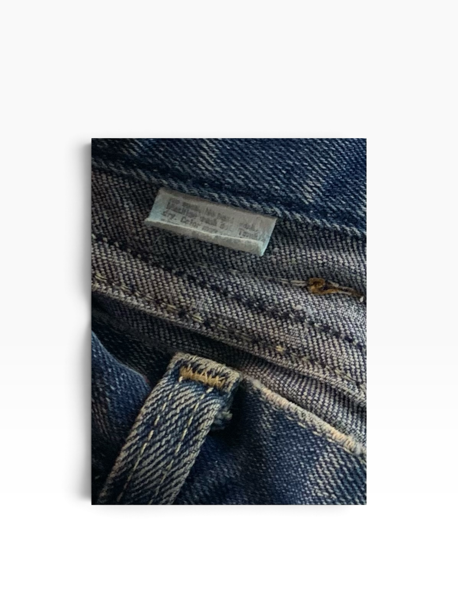 IMG_2118-Photoroom.png