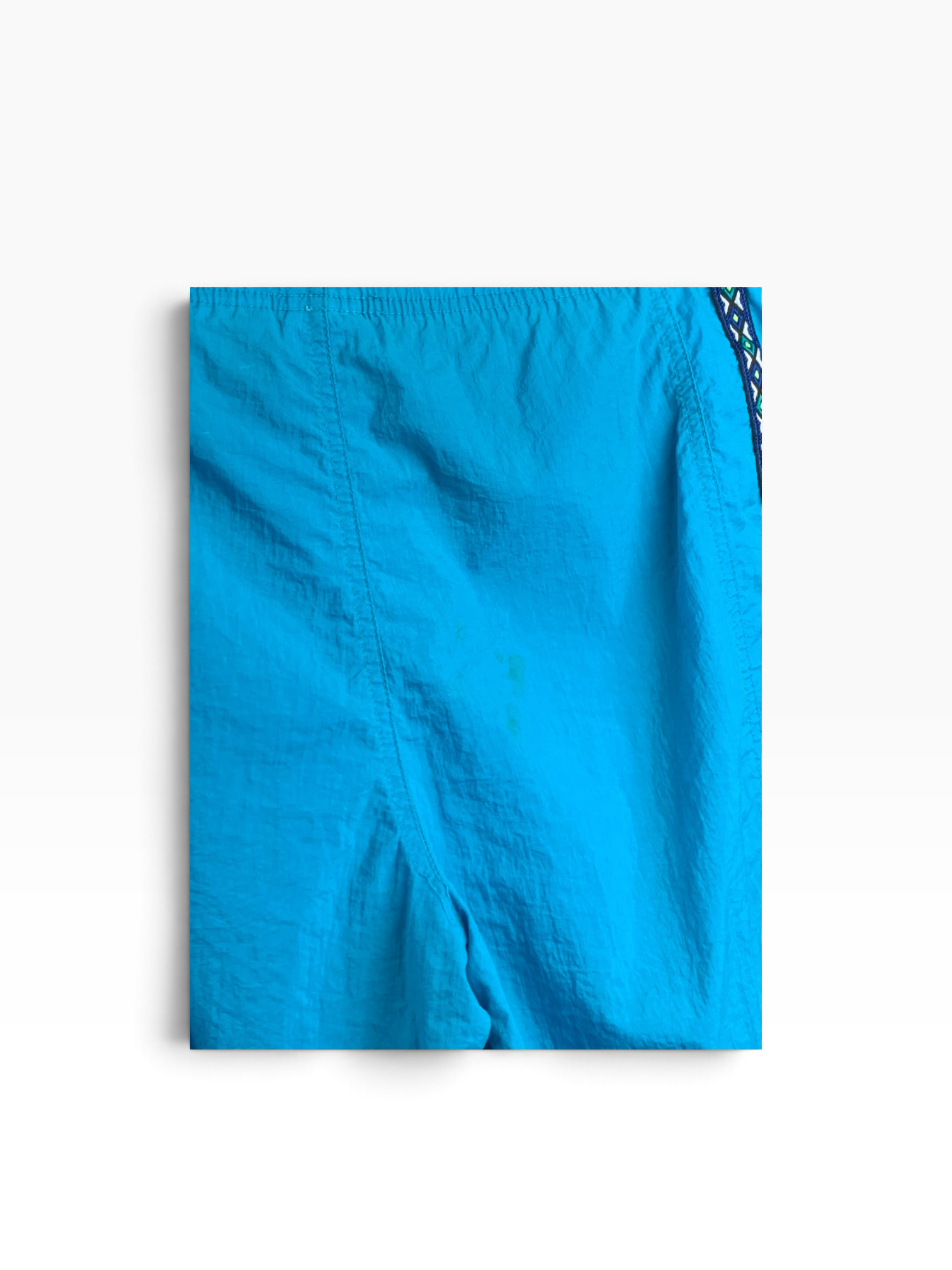 IMG_2283-Photoroom.png