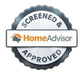 S & A Home Advisor Icon.png