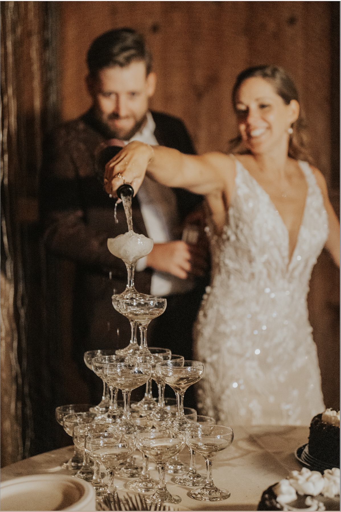 Screenshot 2024-11-10 at 8.17.35 PM.png