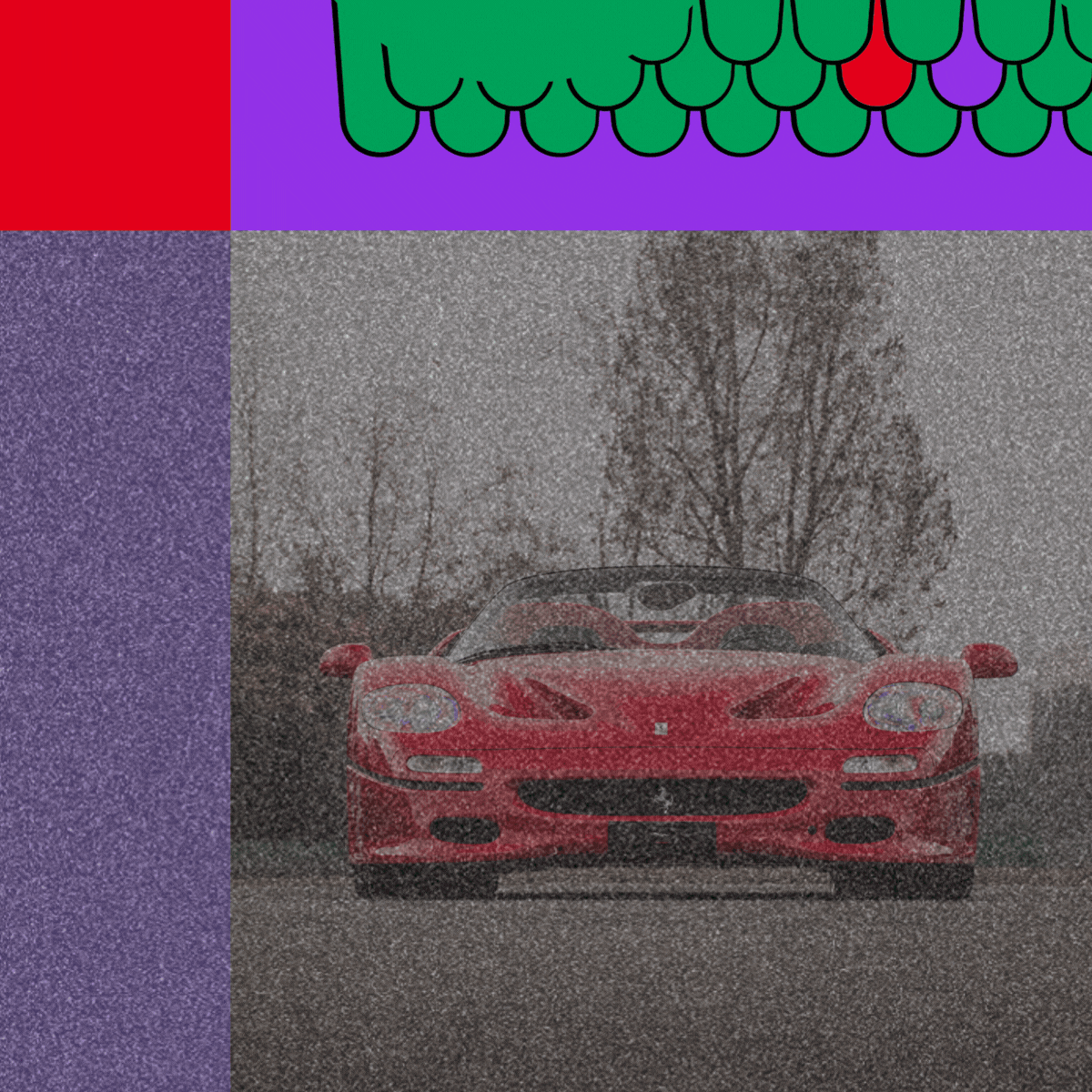 De Ferrari à Apple : Comment les géants survivent aux tempêtes - Les secrets d'une résilience entrepreneuriale