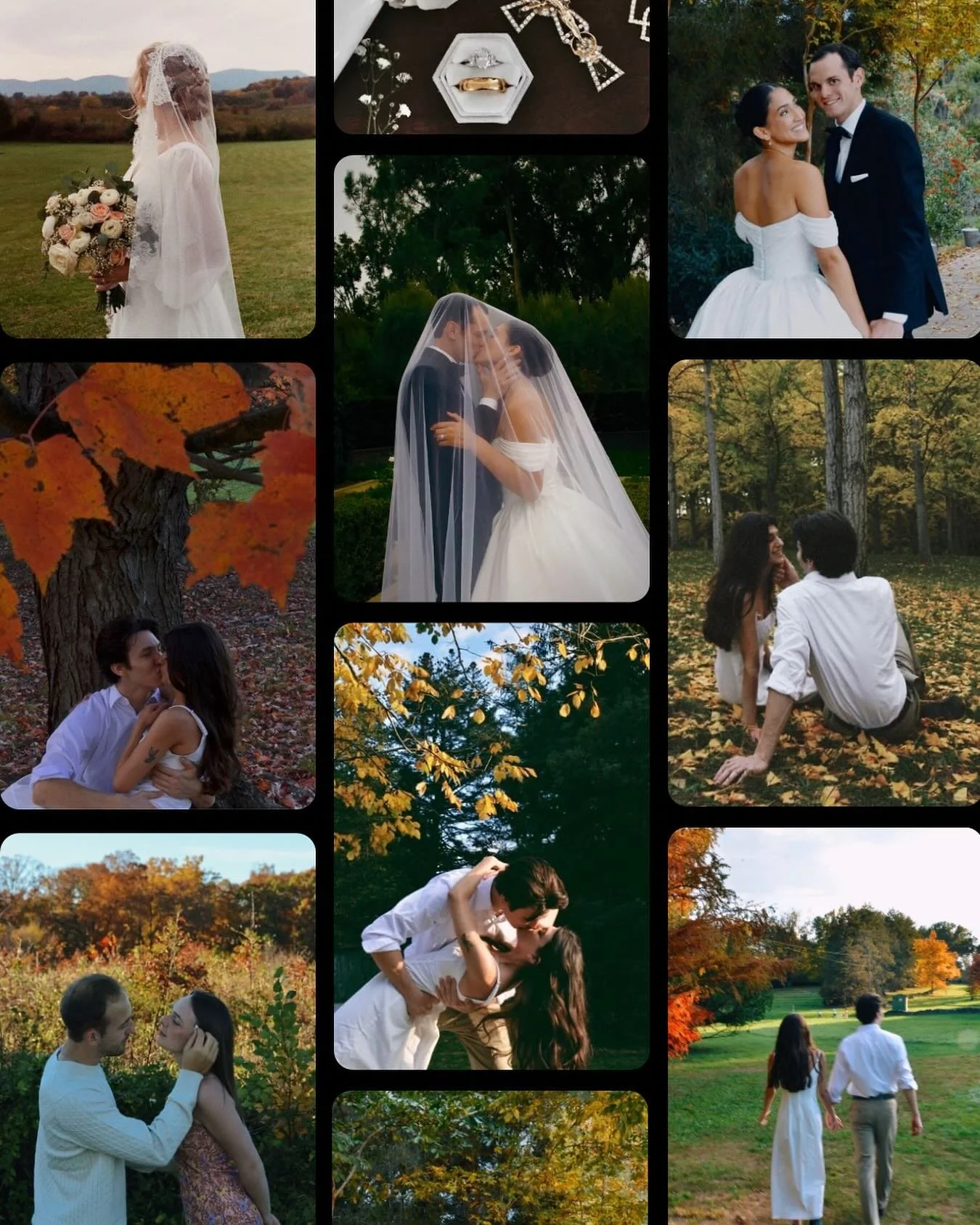 Fall Pinterest board 
🍂🍂🍂🍂🍂🍂