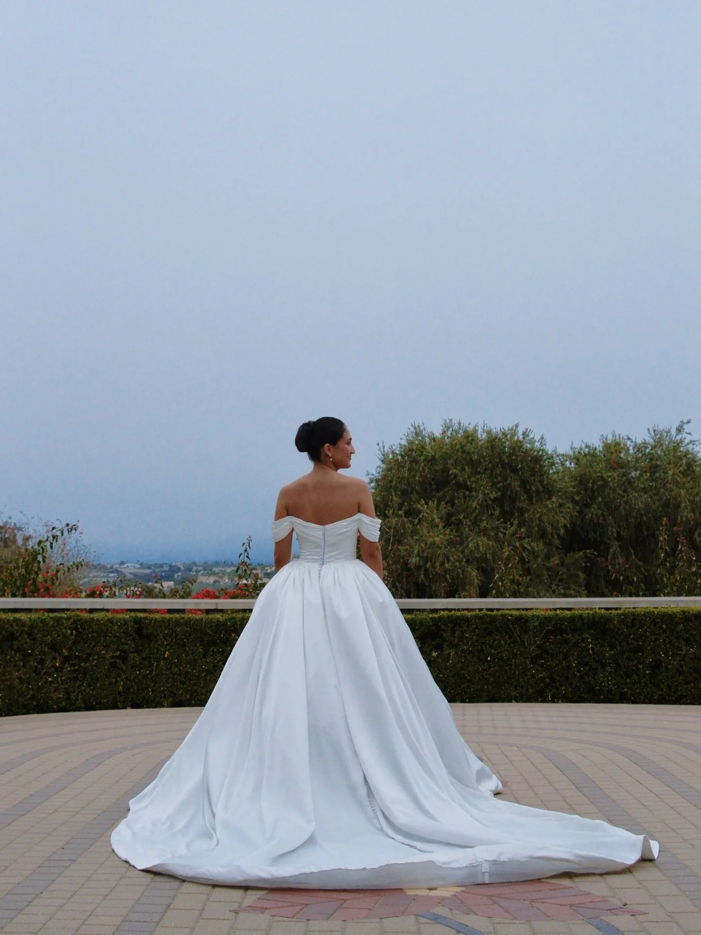 2026 wedding bookings are filling up quickly 💃
Inquire soon to reserve your date 🤍