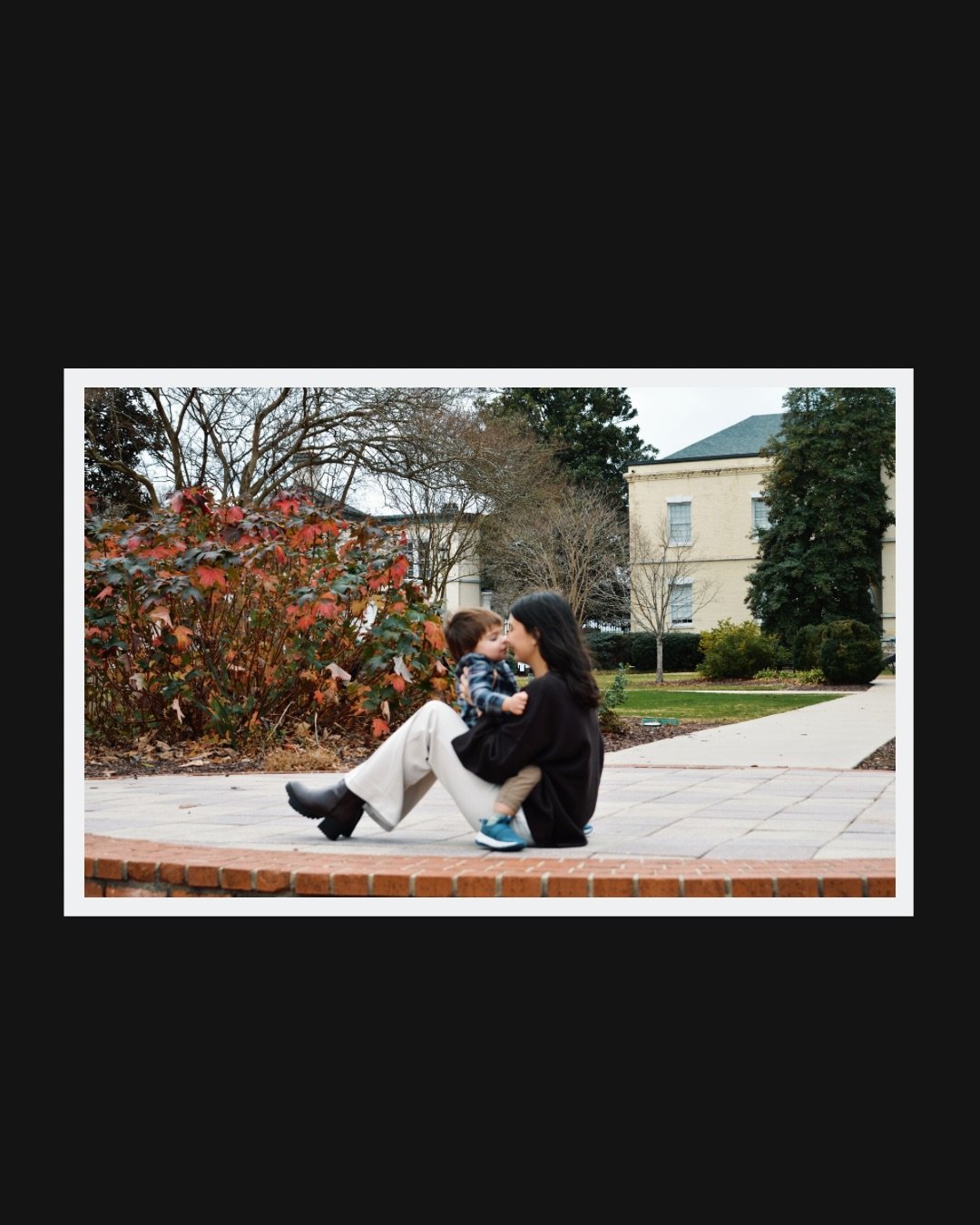 mommy &amp; me shoot 🫶🏼
&bull;&bull;&bull;&bull;

#augusta #photographer #mommyandmephotoshoot #mommyandme