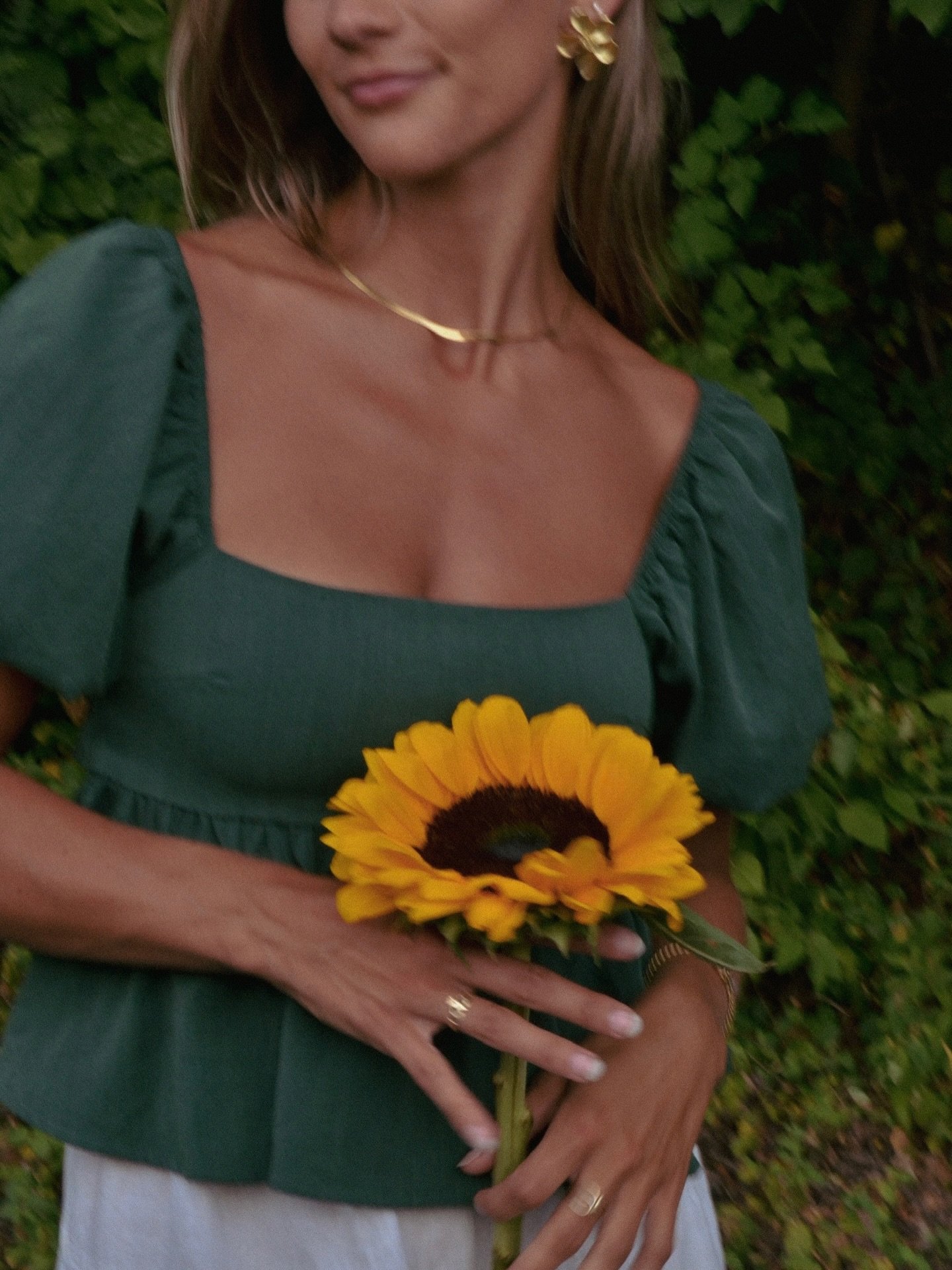 reminiscing on spring shoots as warmer weather approaches 💌🪻🐞🌻🌱💐🦋🐝

Who&rsquo;s ready for Spring?!?