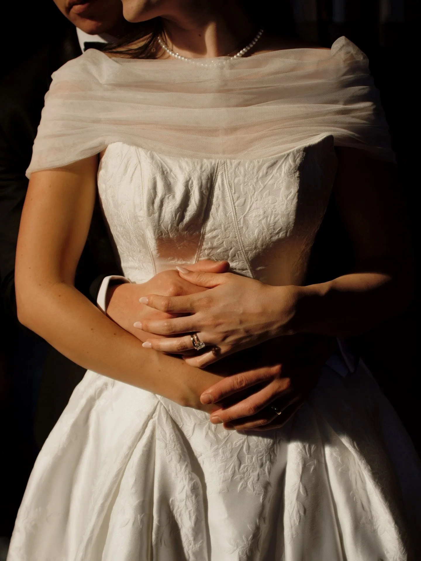 a few of my favorites from the Cardenas&rsquo;s wedding in California🕊️