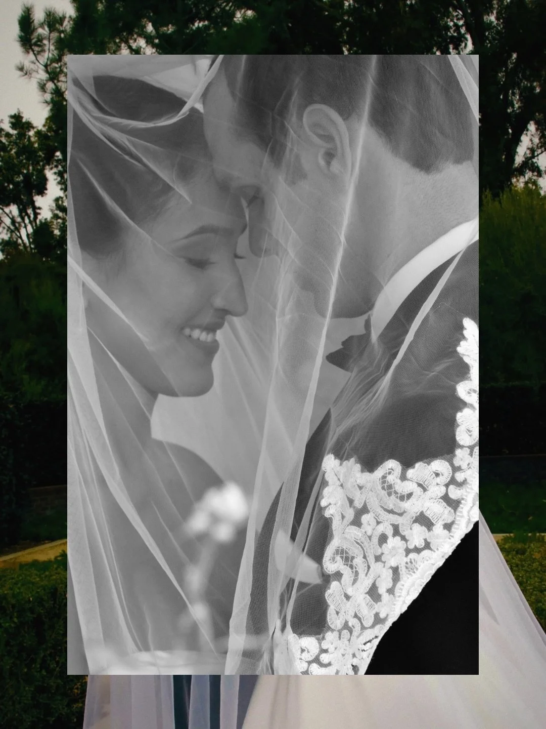 Reminiscing on Lucia + Anthony&rsquo;s Laguna wedding 

&bull;&bull;&bull;&bull;&bull;&bull;&bull;&bull;&bull;&bull;&bull;&bull;&bull;&bull;&bull;&bull;

Laguna hills, wedding photography, portraits, editorial photos, Gen Book Photo