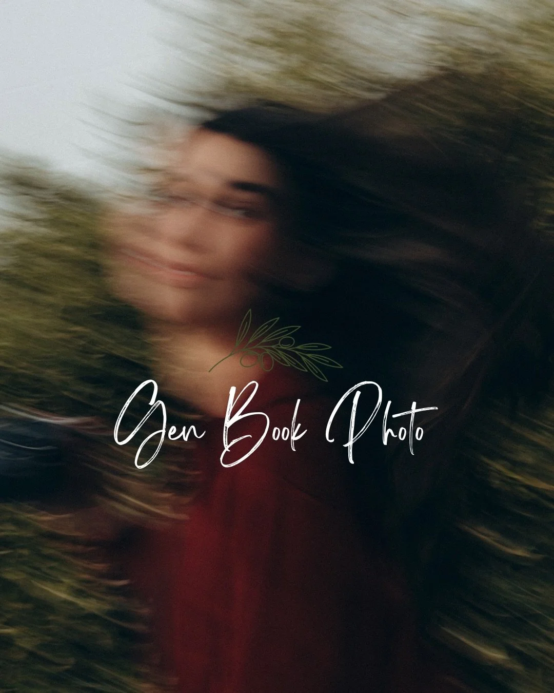 Time for a reintroduction🦋🎞️💌🫶🏼

Hi, I&rsquo;m Gen. I&rsquo;m a Sacramental + Editorial photographer based in Northern Virginia but I&rsquo;m open to travel! 🗺️

I offer a range of services from family portraits to fun branding shoots.

Send me