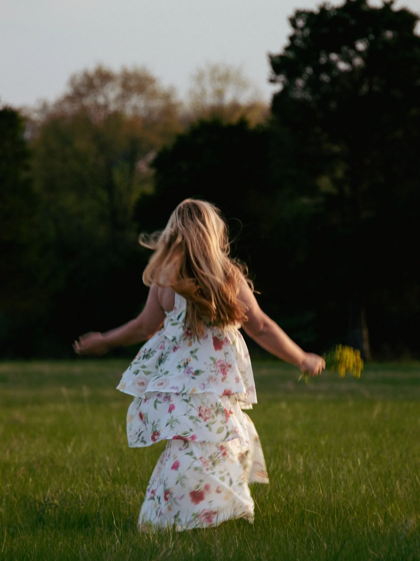 Miriam ♡
&bull;&bull;&bull;&bull;&bull;&bull;&bull;&bull;&bull;

Senior photos, editorial, graduation, grad photos, artsy senior photos