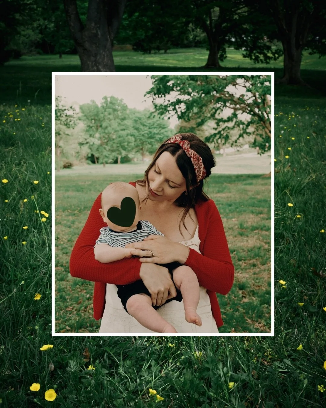The Hale Family

Just too cute not to share <3
&bull;&bull;&bull;&bull;&bull;&bull;&bull;&bull;&bull;&bull;&bull;

Family portraits, family photos, film styled shoot, spring photoshoots