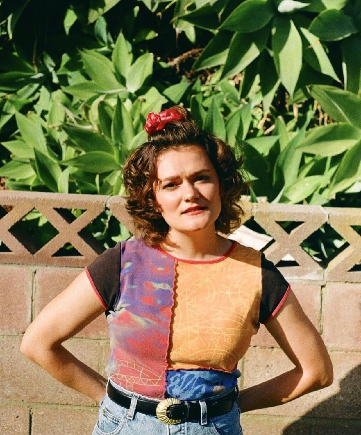 29B56038-3BEE-49FA-B21D-24AE421E3EE2 2.JPG