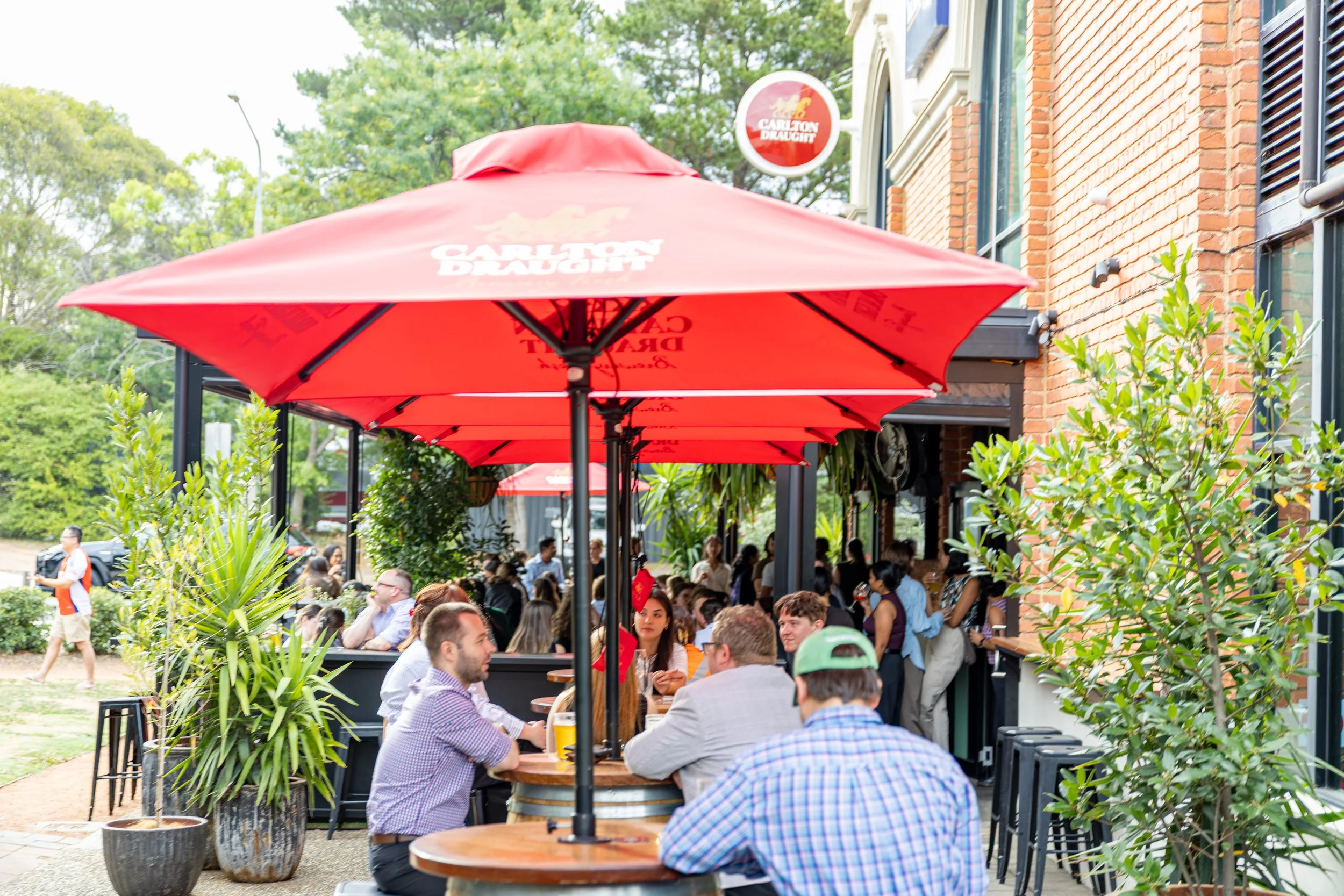 The Southern Feb 2026-0142.jpg