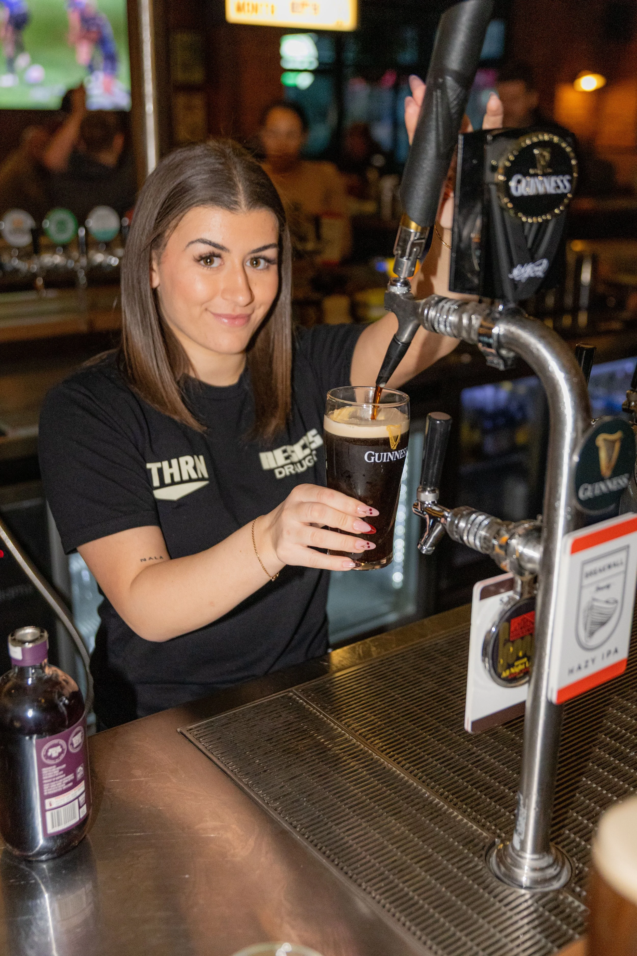 The Southern Fridya's-137.jpg