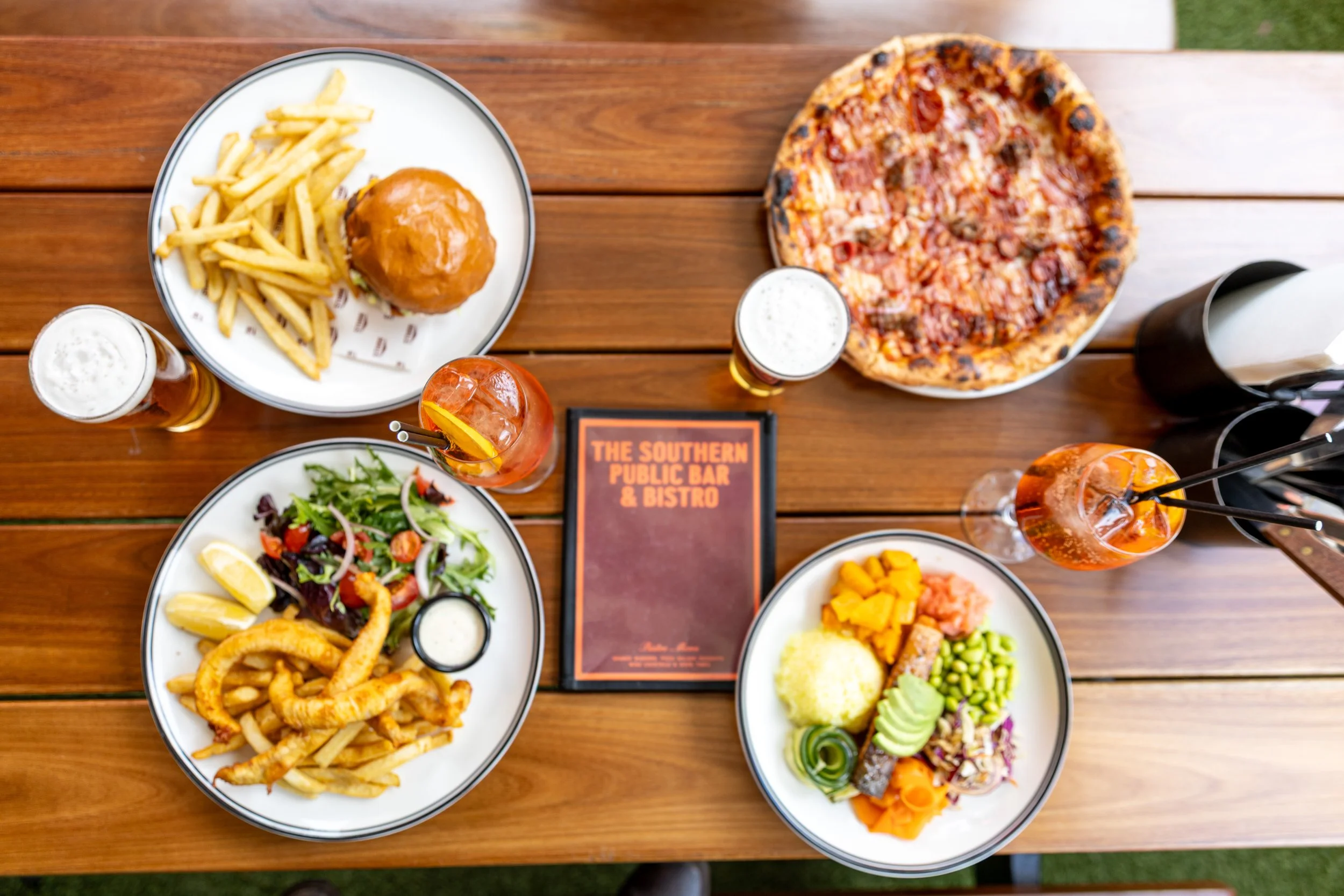 The Southern Pub Photos - Dec 2025-3364.jpg