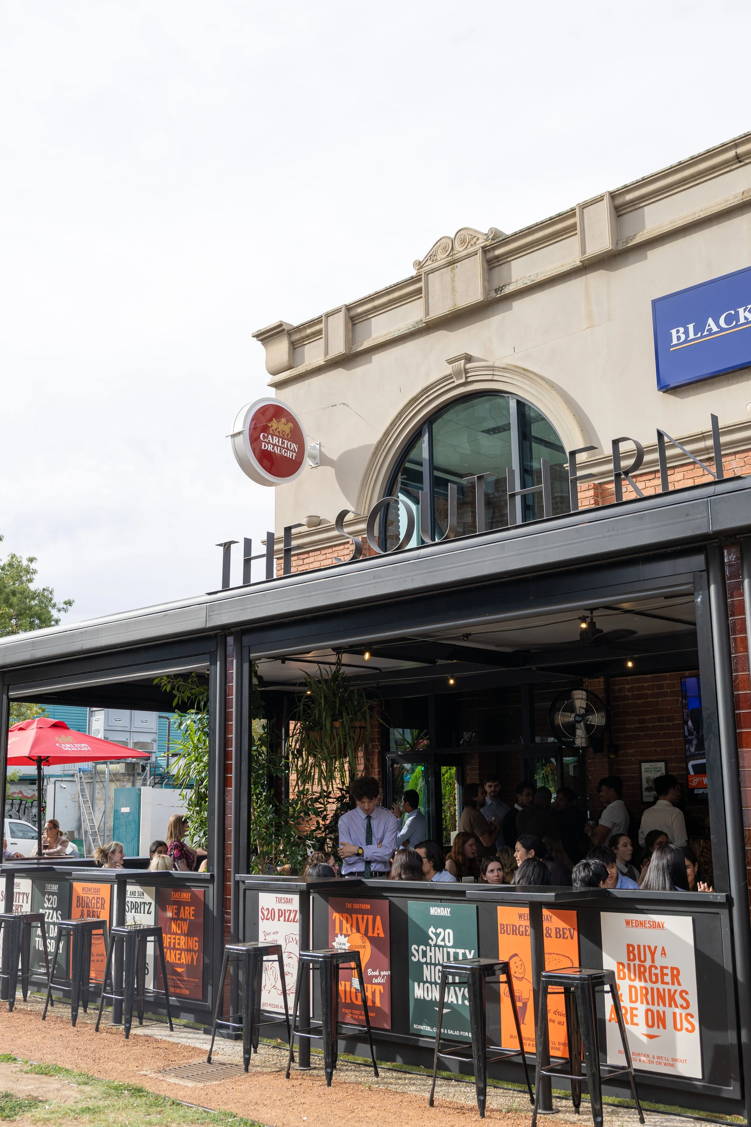 The Southern Feb 2026-0094.jpg