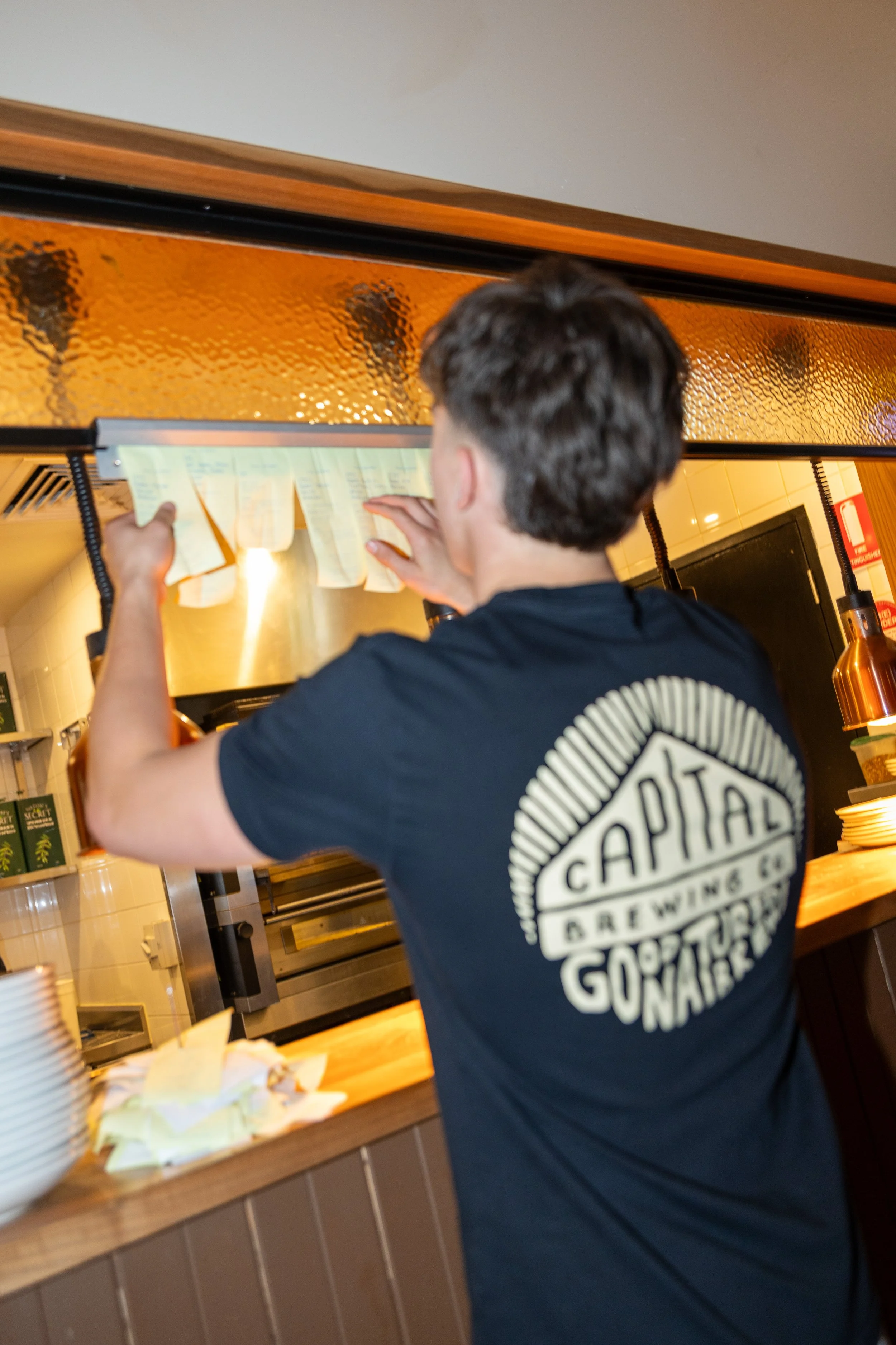 The Southern Feb 2026-0171.jpg