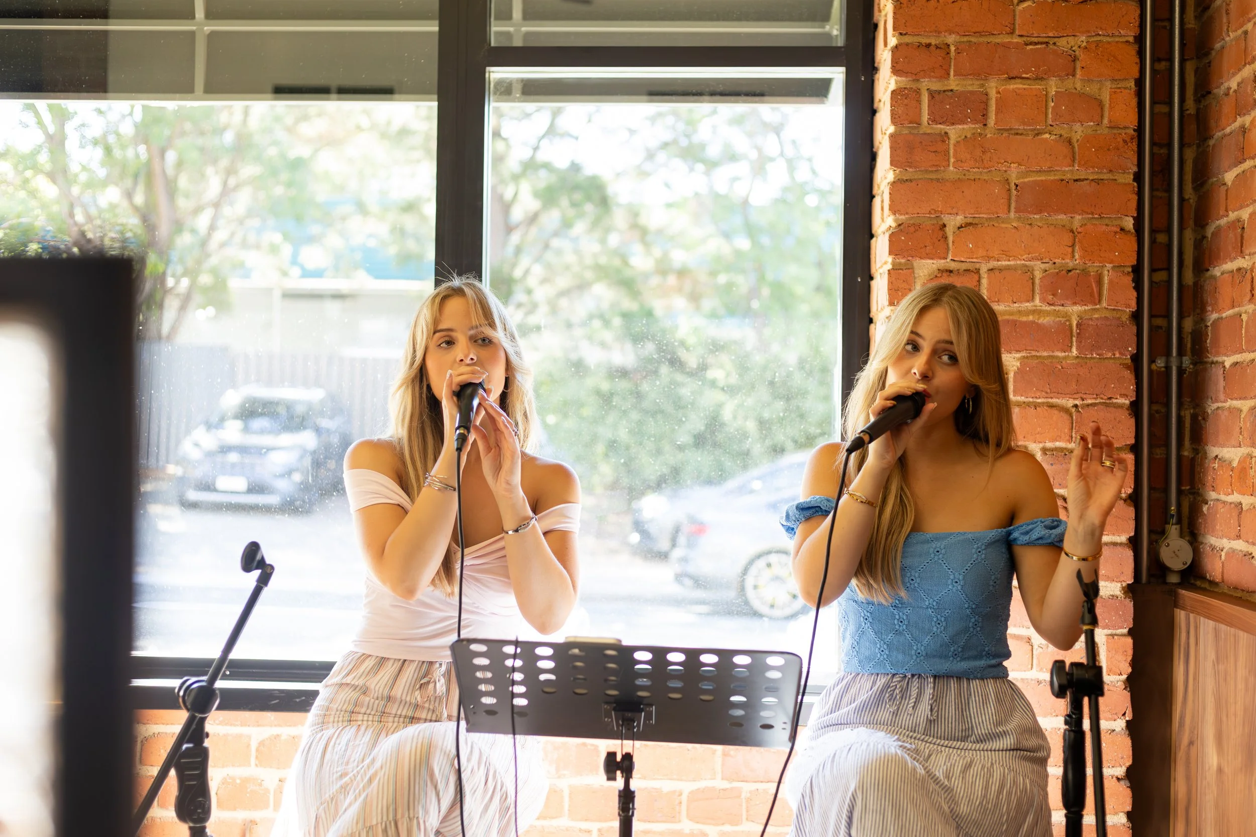 The Southern Live Music-33.jpg