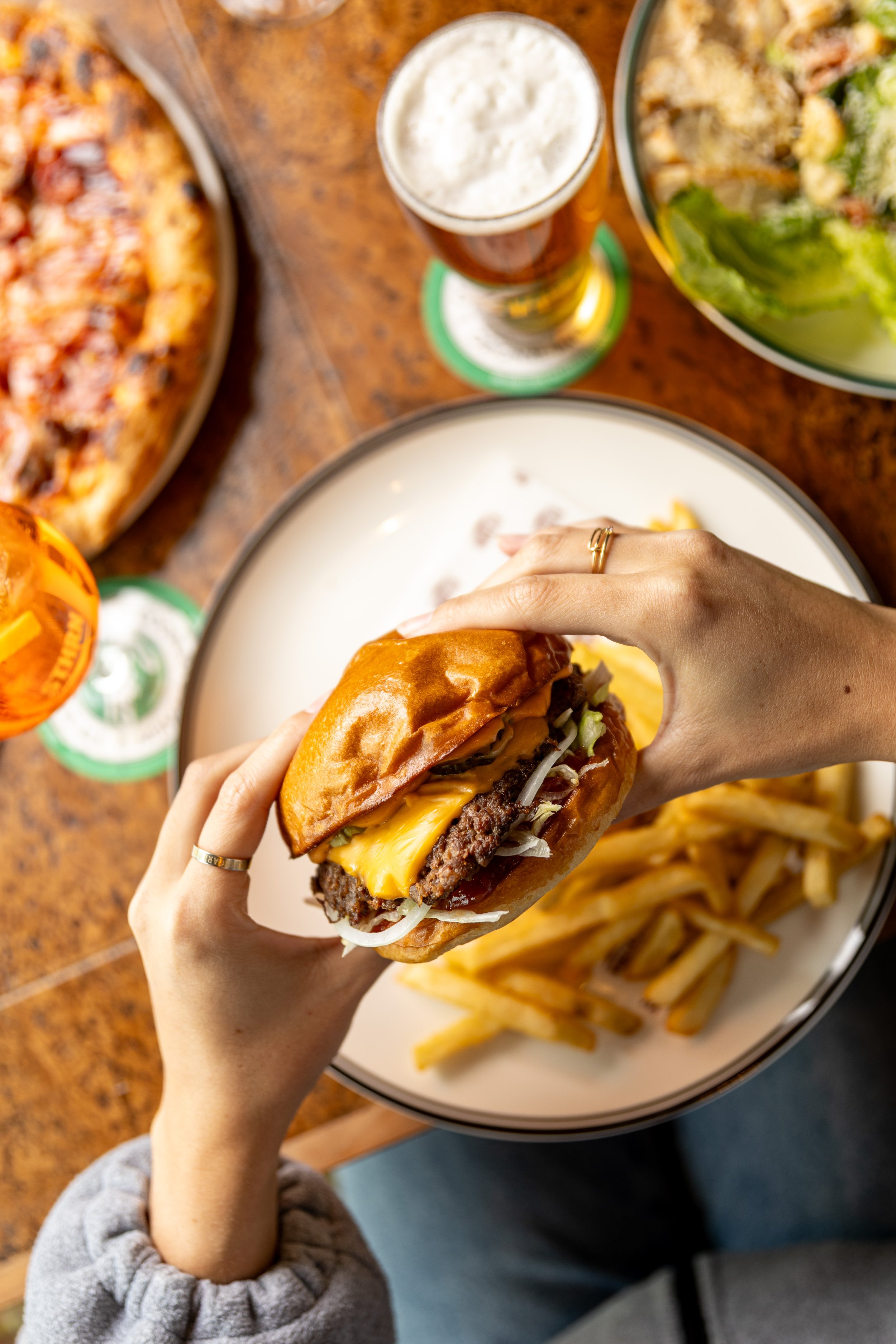 The Southern Pub Photos - Dec 2025-3292.jpg