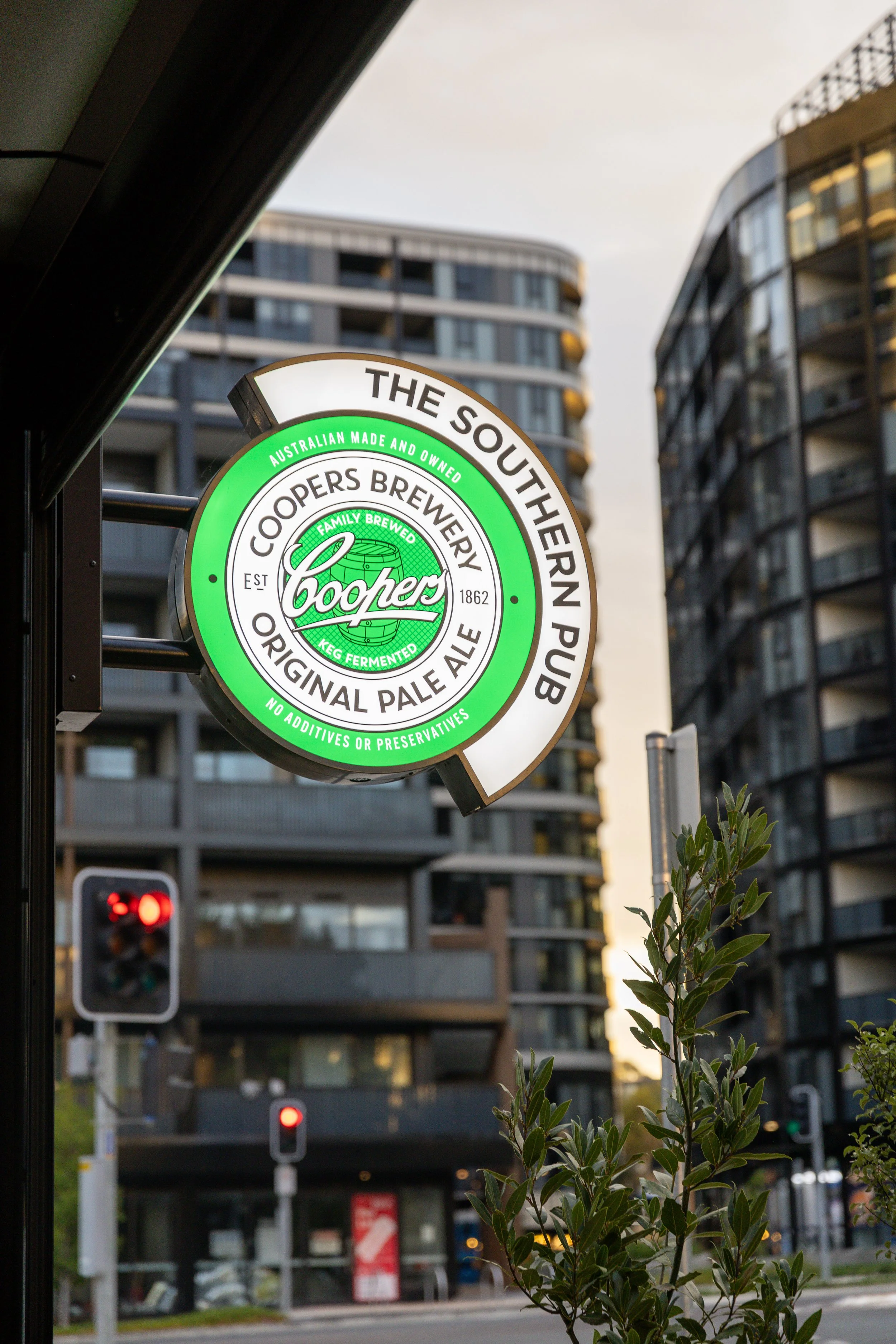 The Southern Feb 2026-0186.jpg