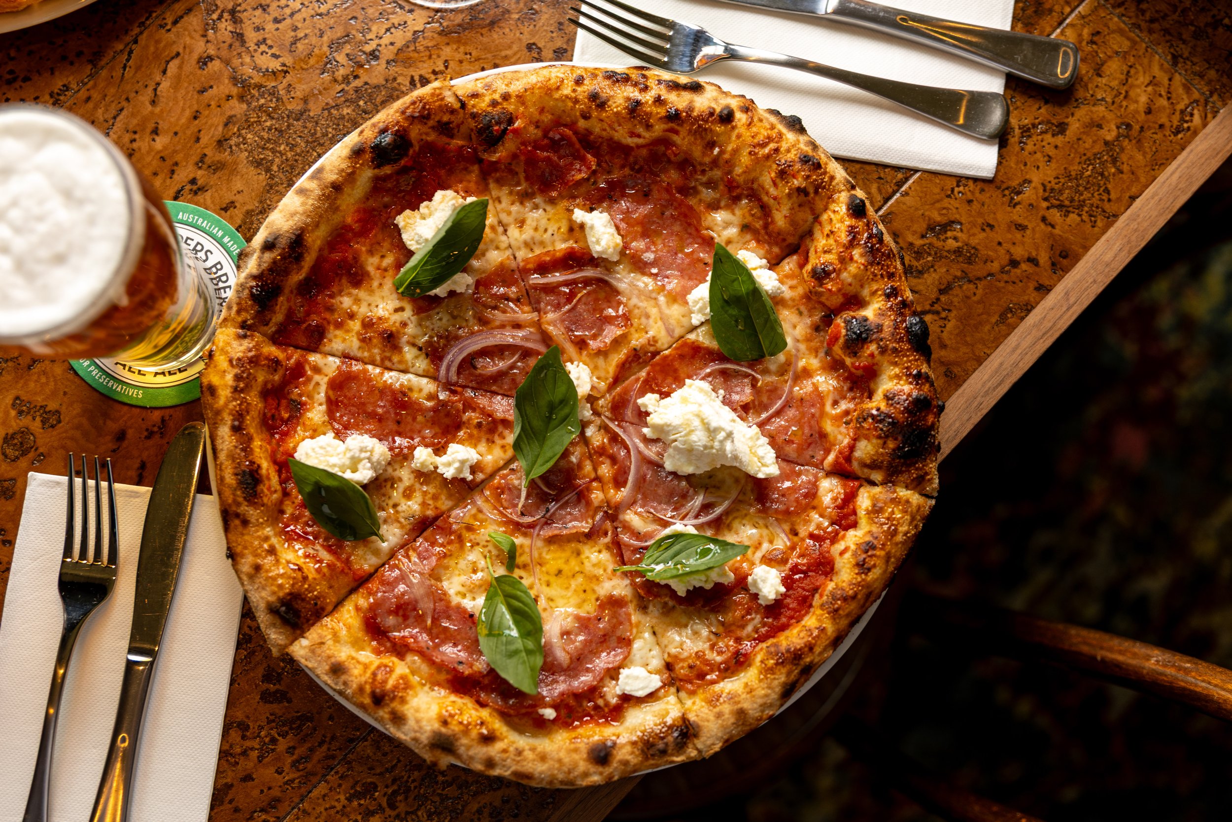 The Southern Pub Photos - Dec 2025-3243.jpg