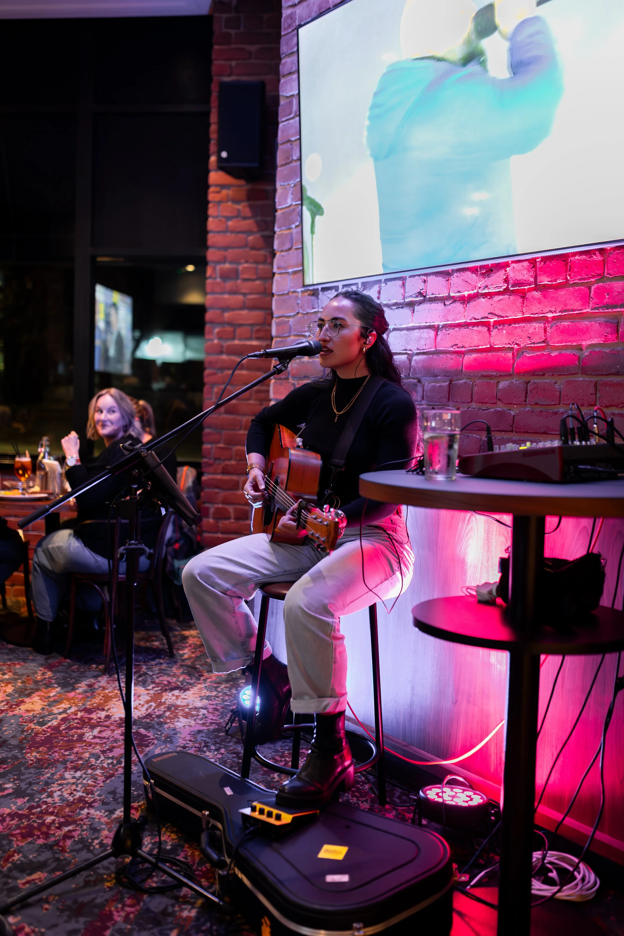 The Southern Friday Nights-16.jpg