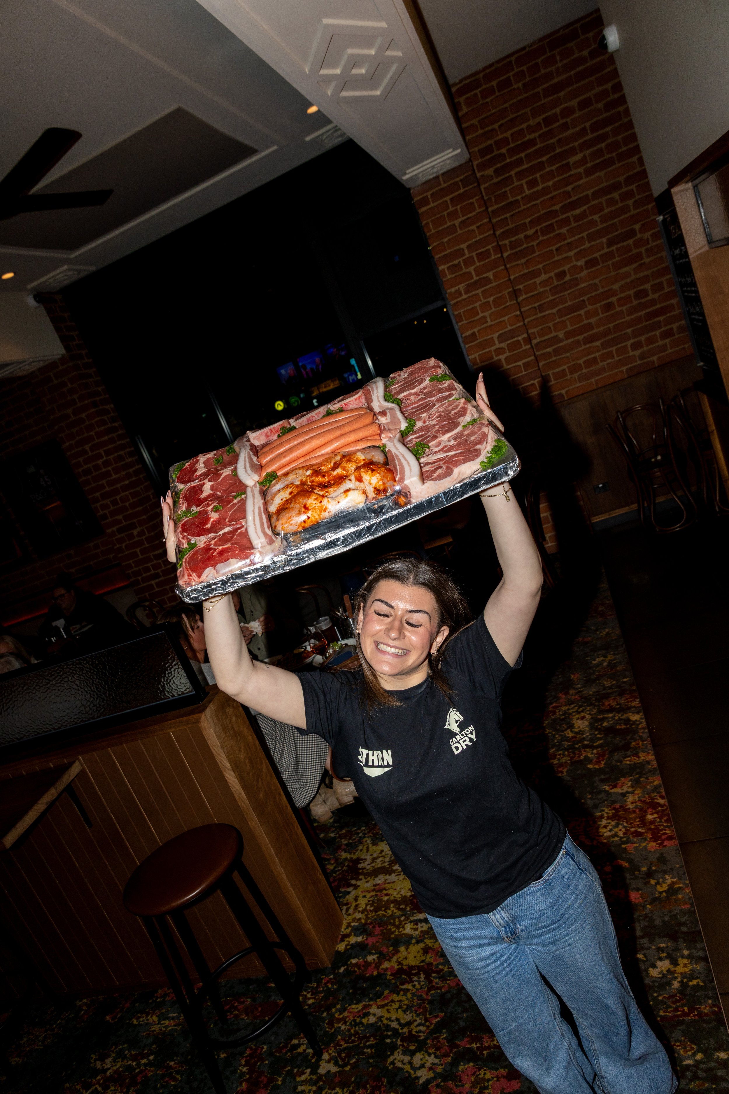 Meat Raffle The Southern-9640.jpg